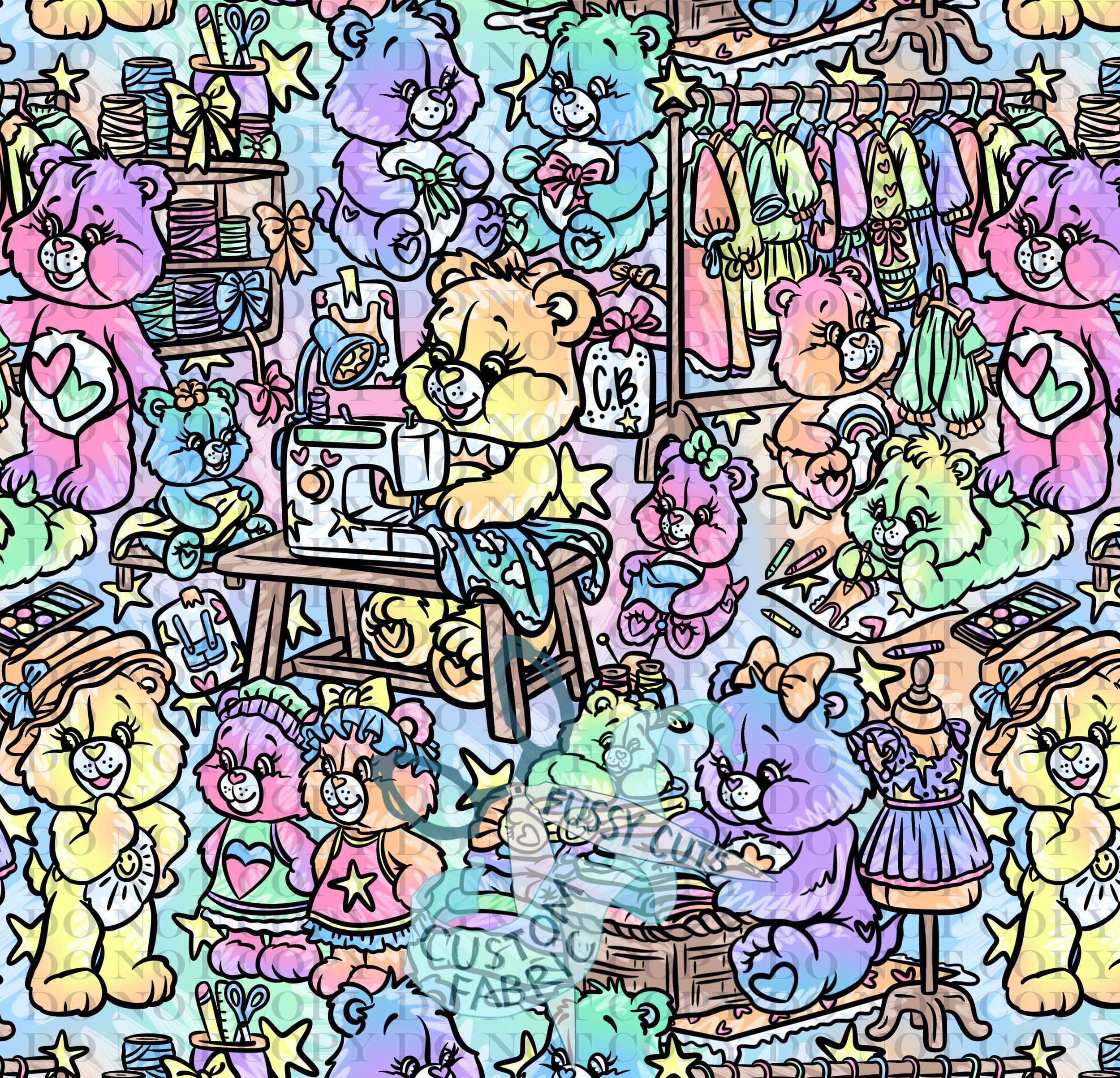 Crafty bears scene .jpg