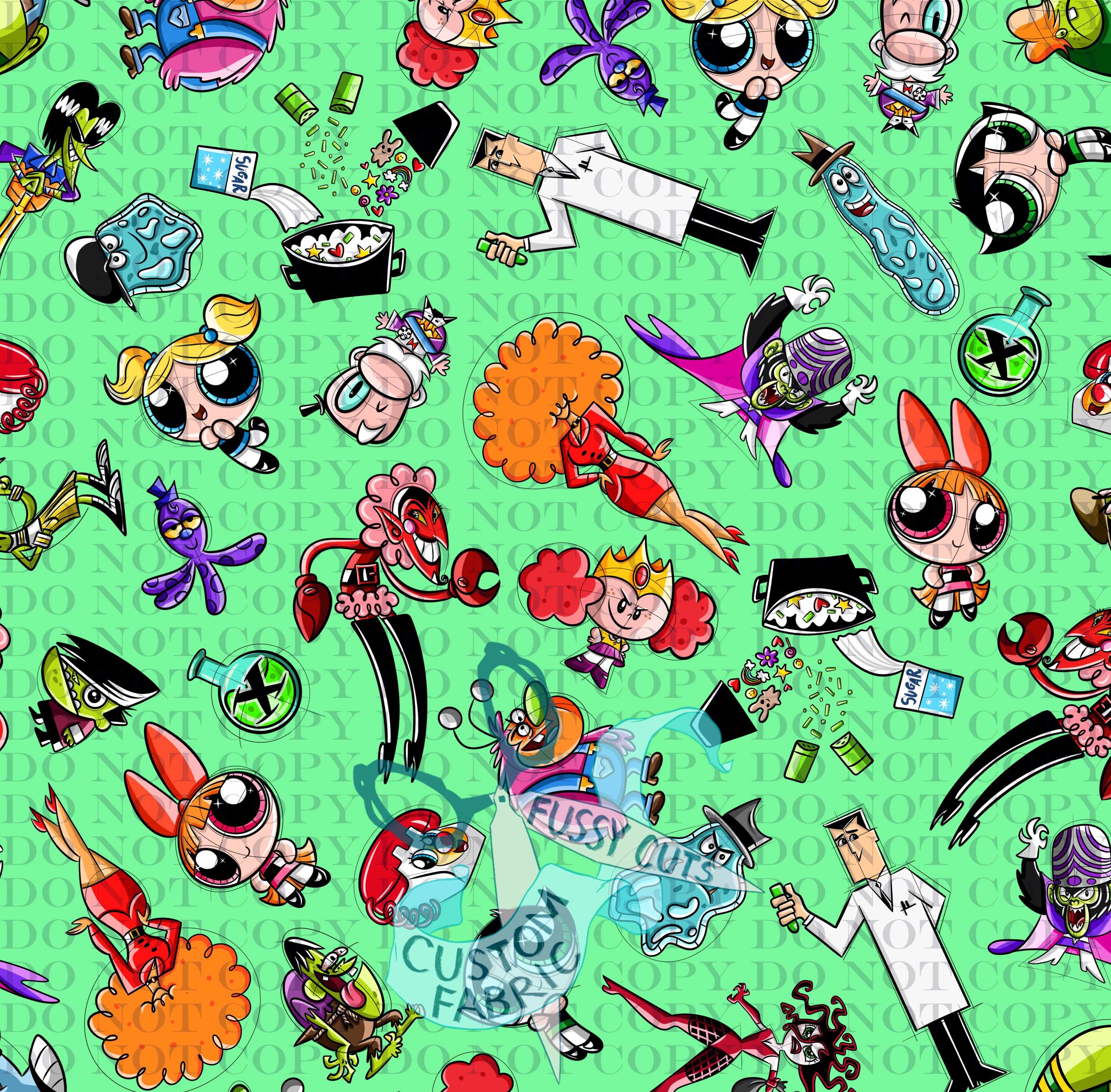 green 3.jpg