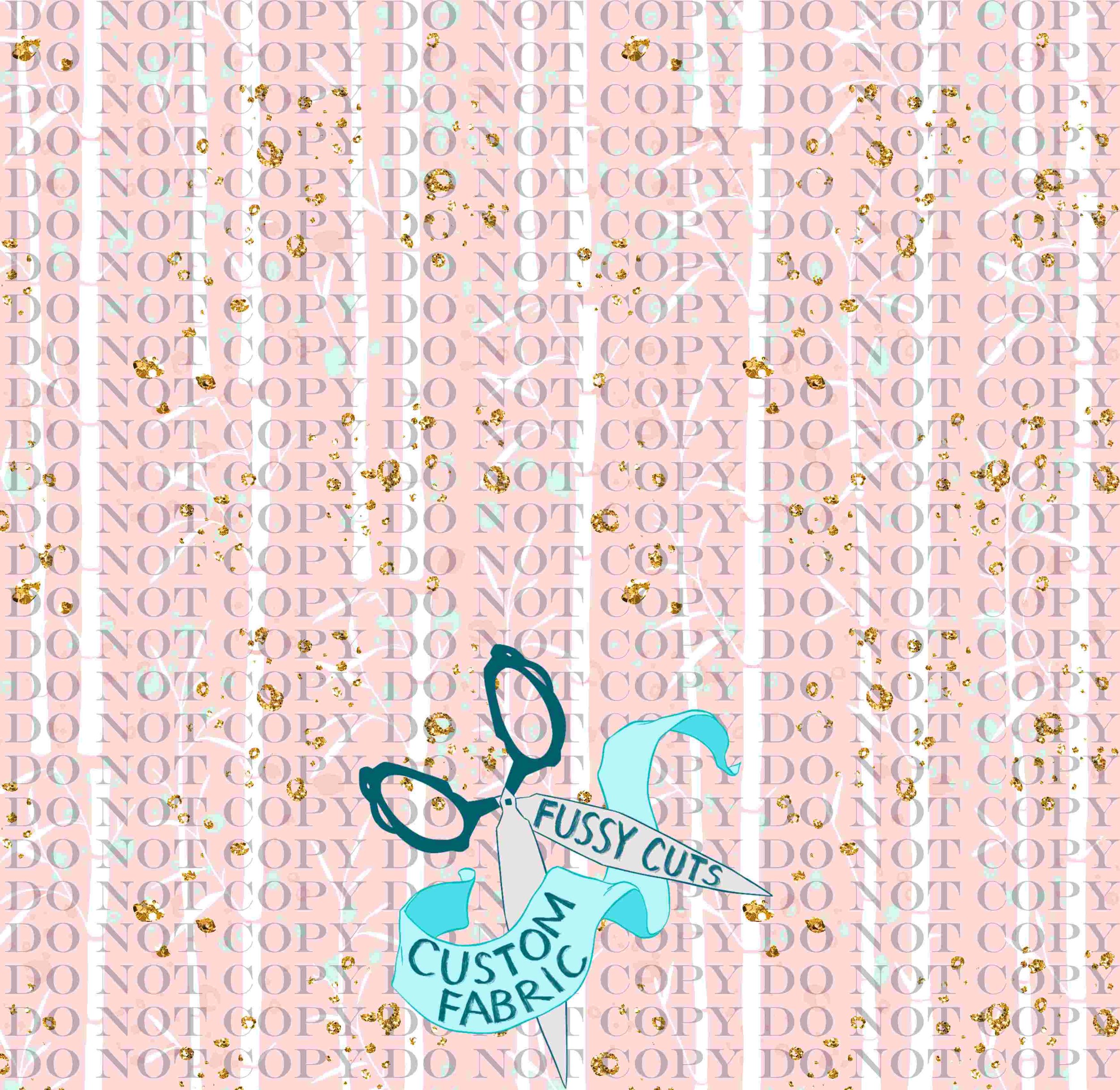 bamboo on pink.jpg