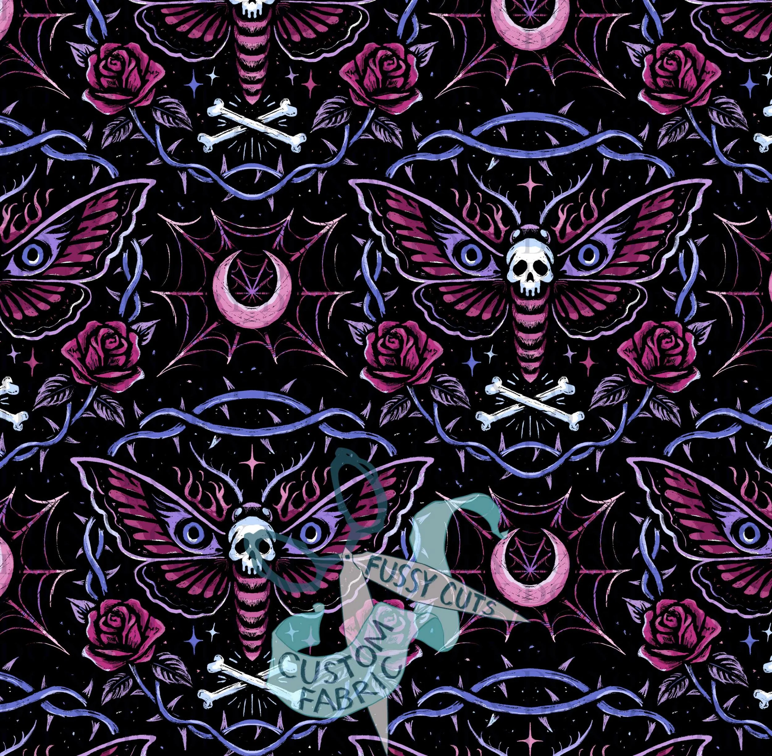 Necromoth_1.jpg