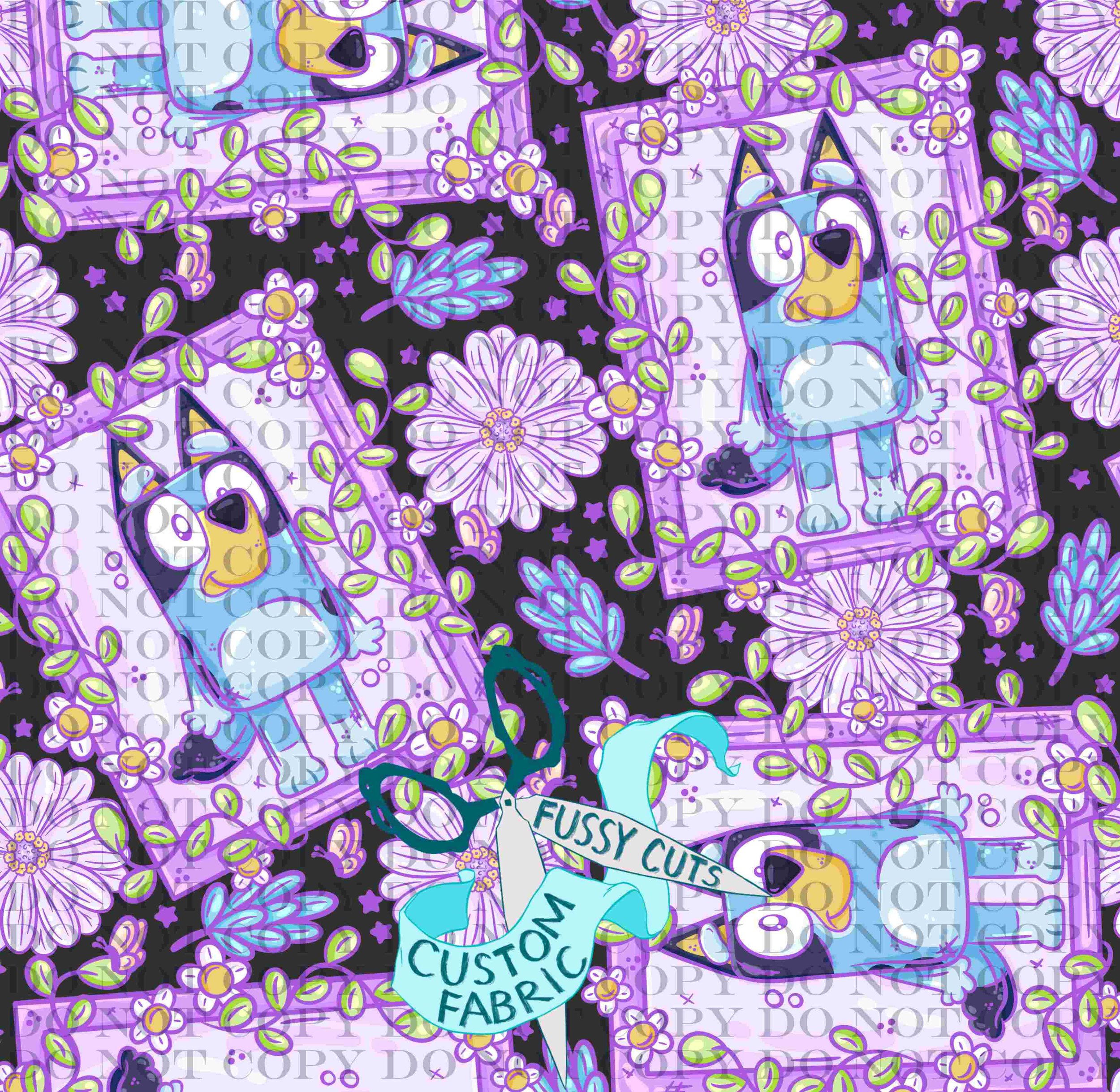 Untitled_Artwork 794.jpg