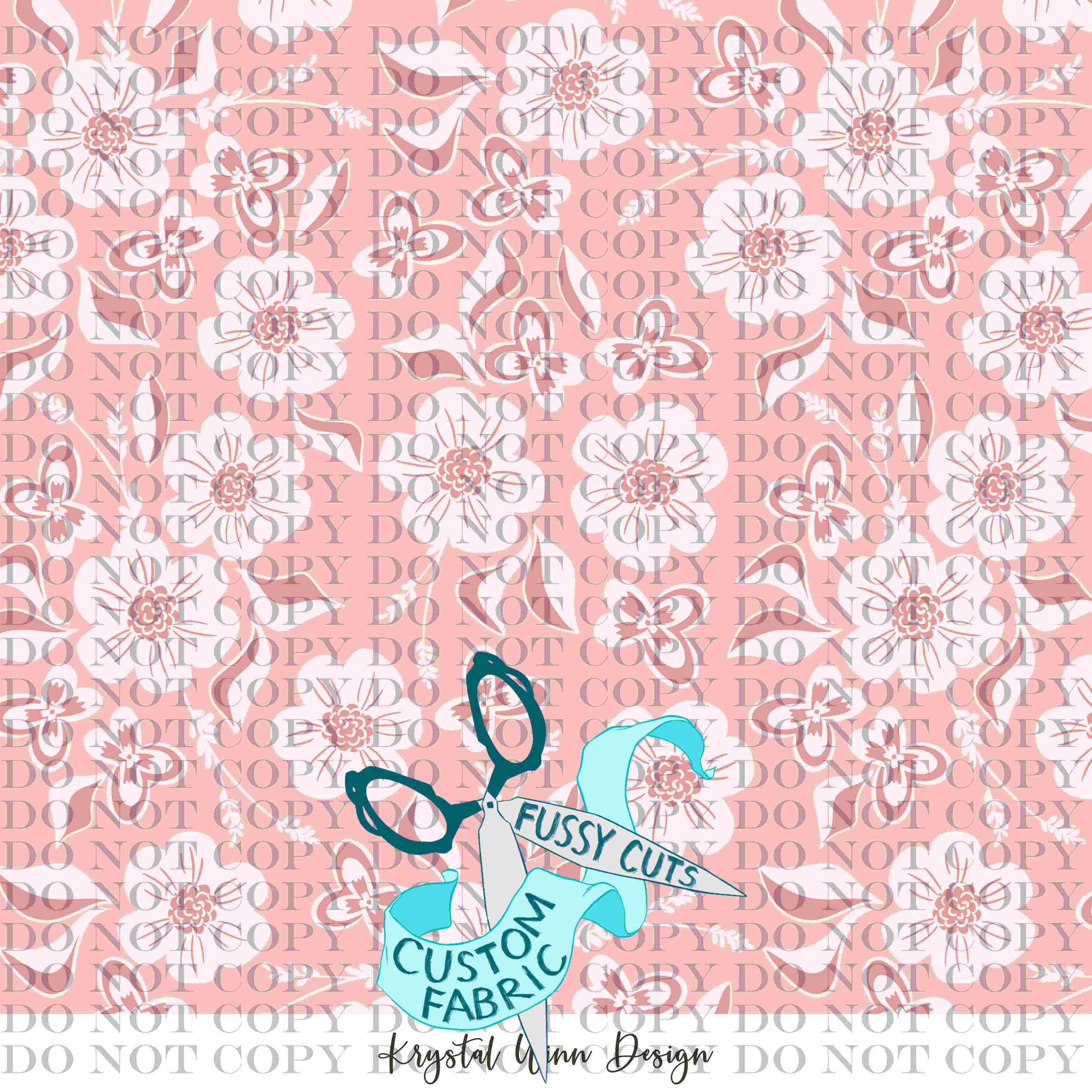 -Hoppy Easter Tonal Floral Peach.jpg