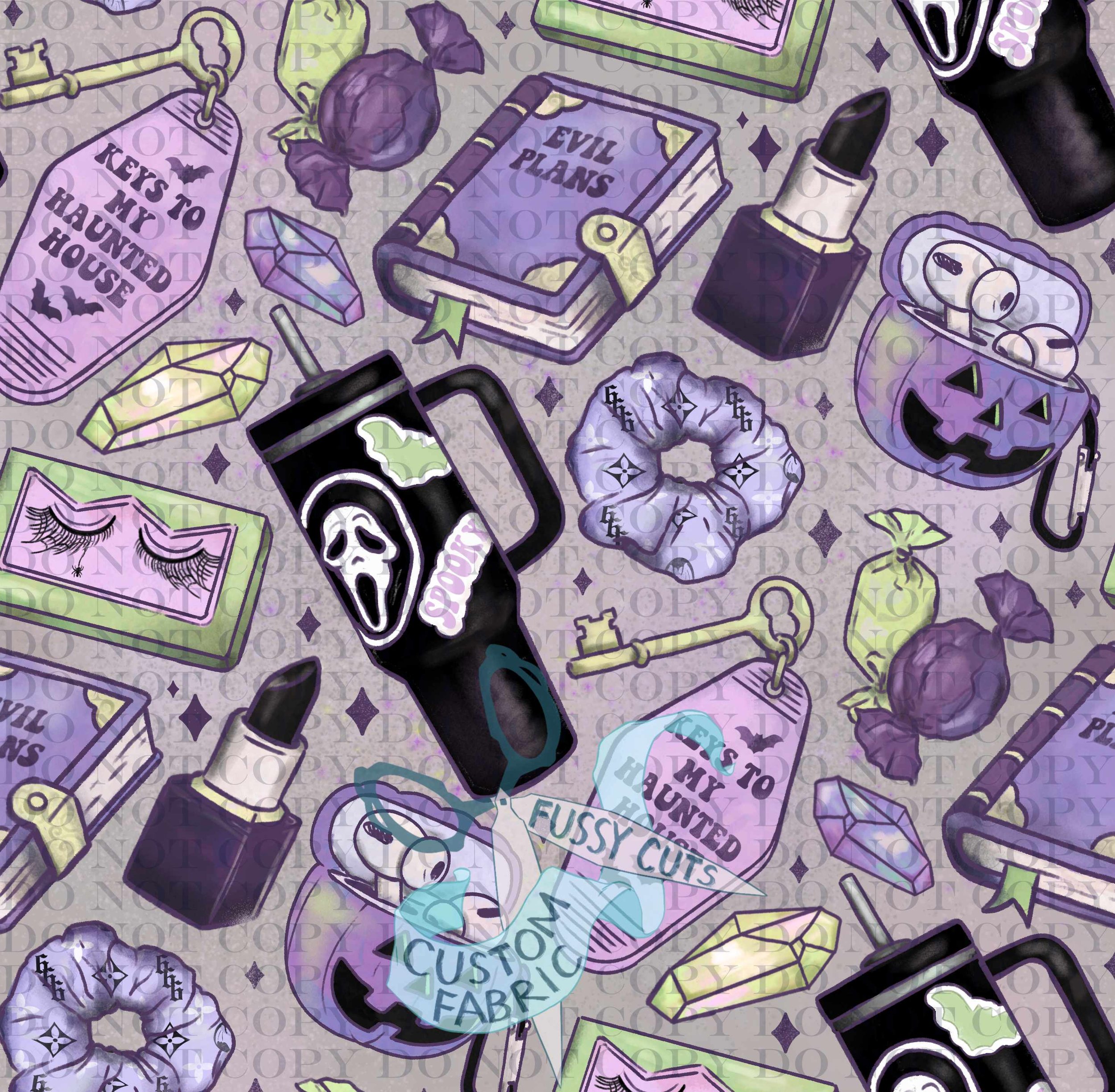 Spooky_Girl_Stuff_2.jpg