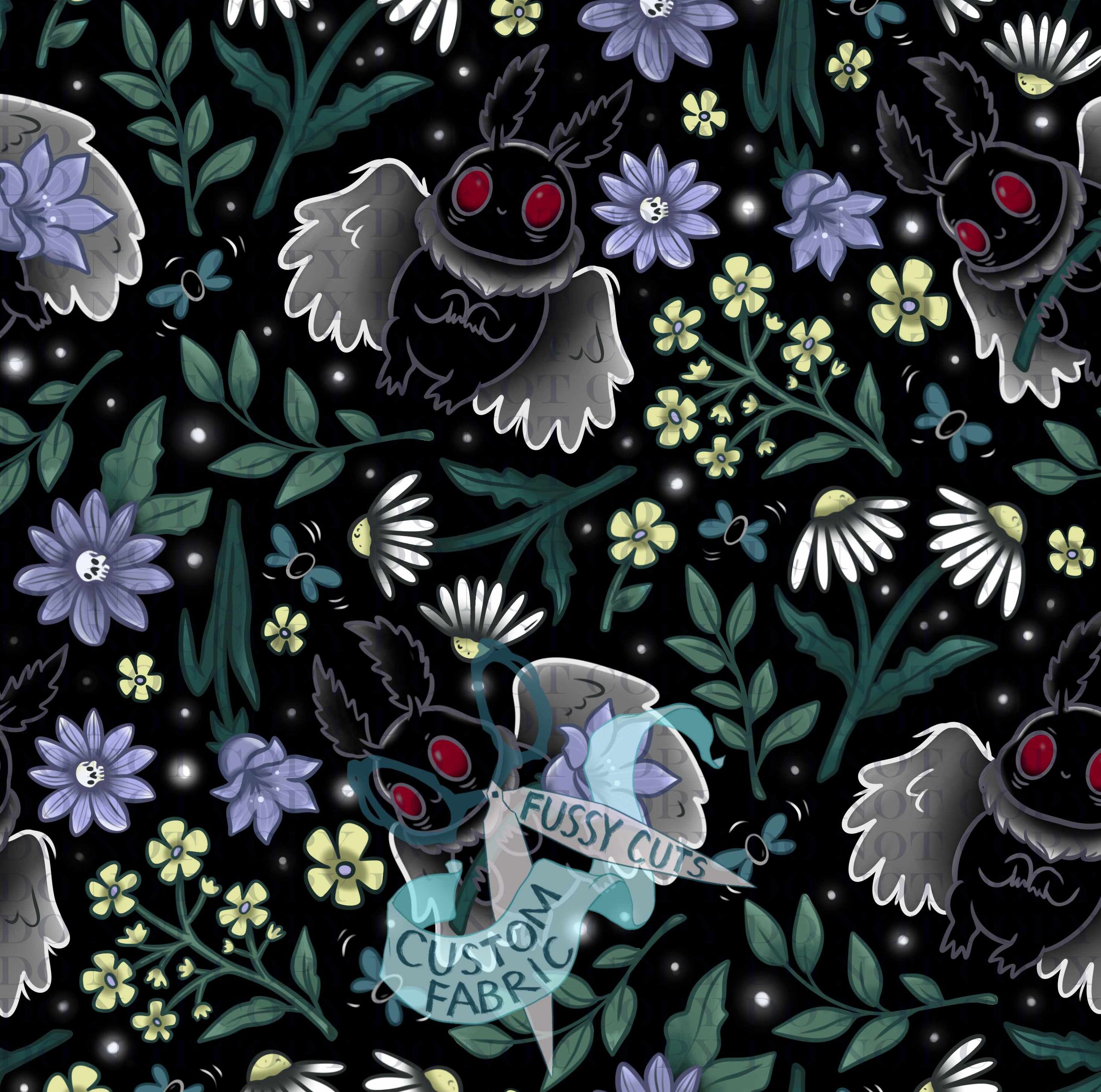 Mothman_Floral_2 - Copy.jpg
