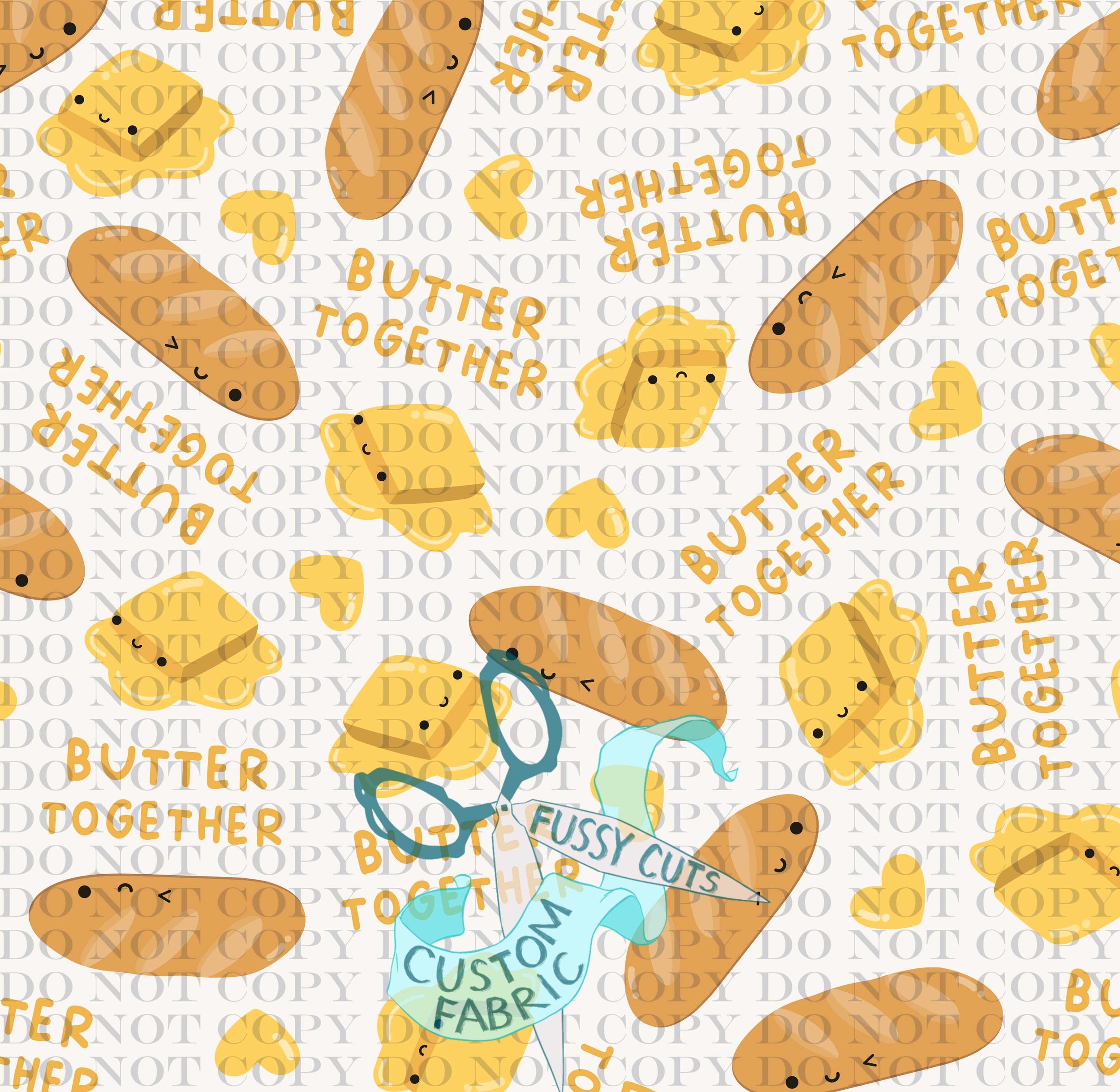 bread and butter in bone.jpg