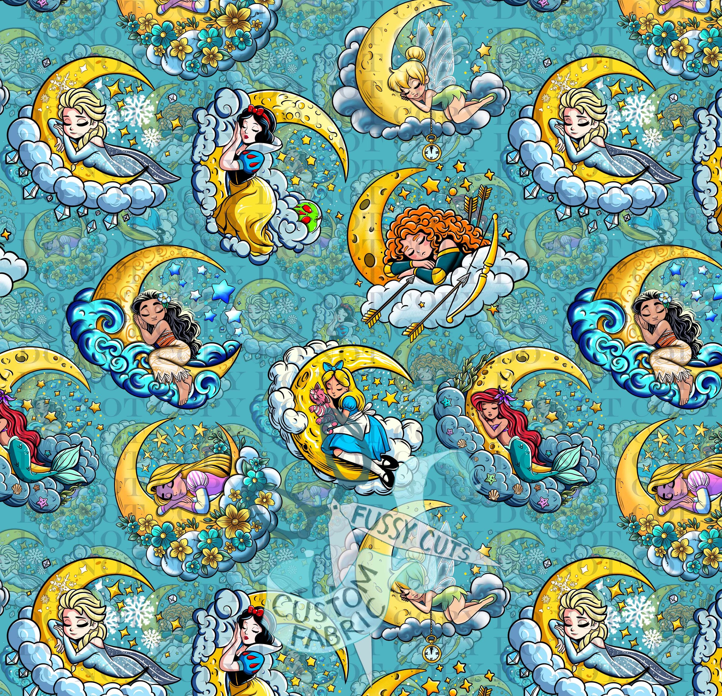 Sleeping_Princesses.jpg