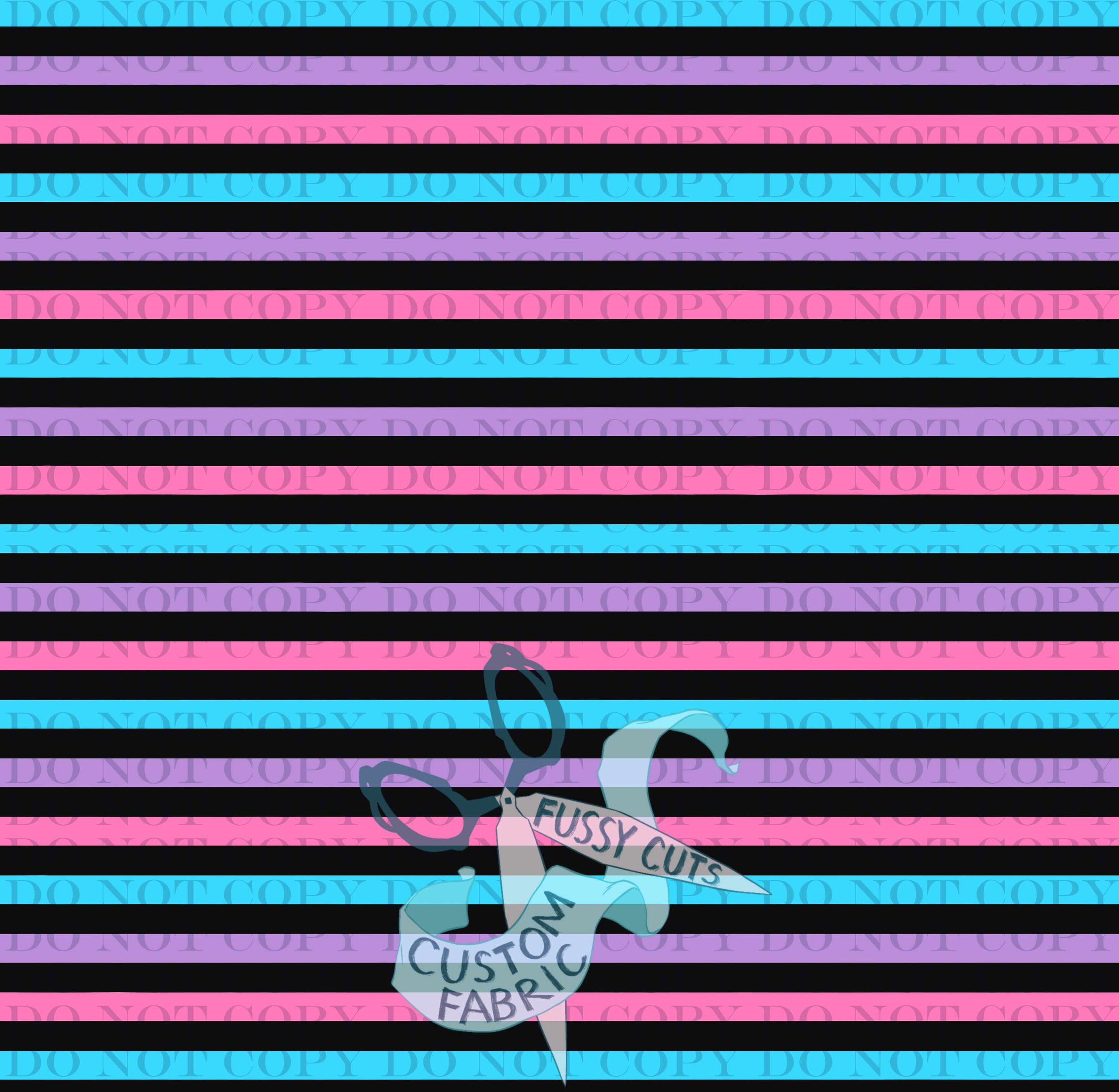 Black_Easter_Stripe_Seamless.jpg