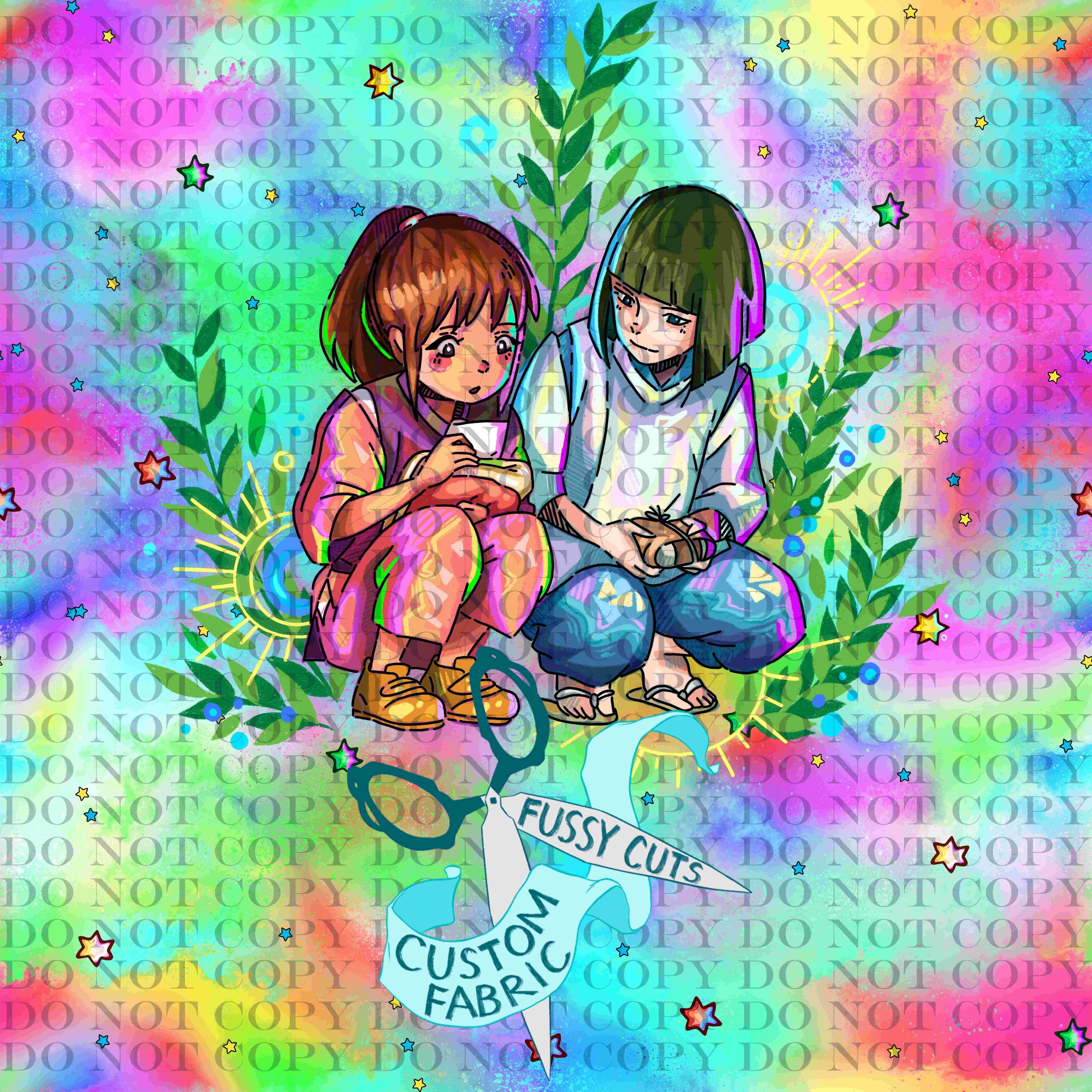 panel 3.jpg