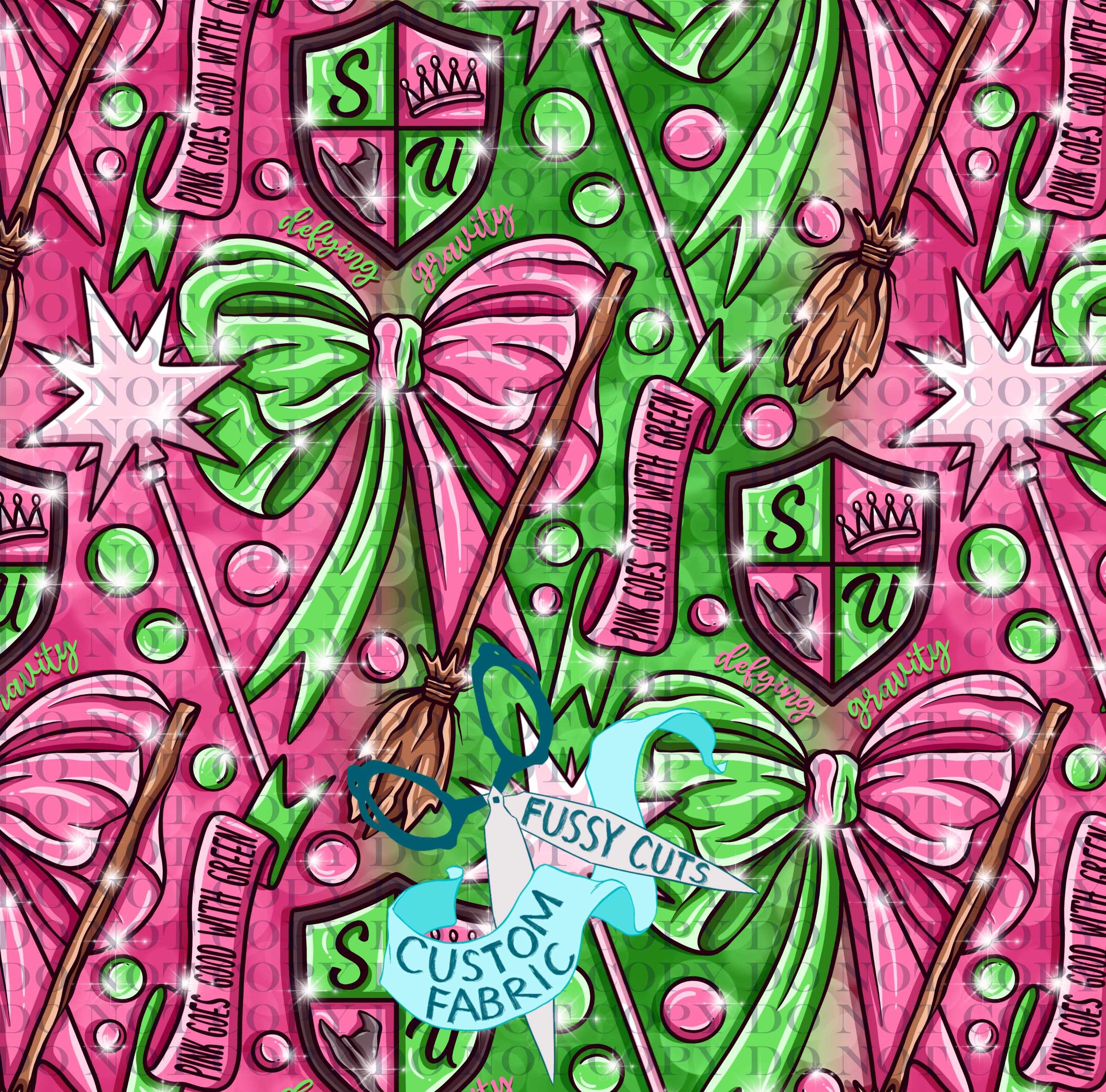 Pink and green .jpg