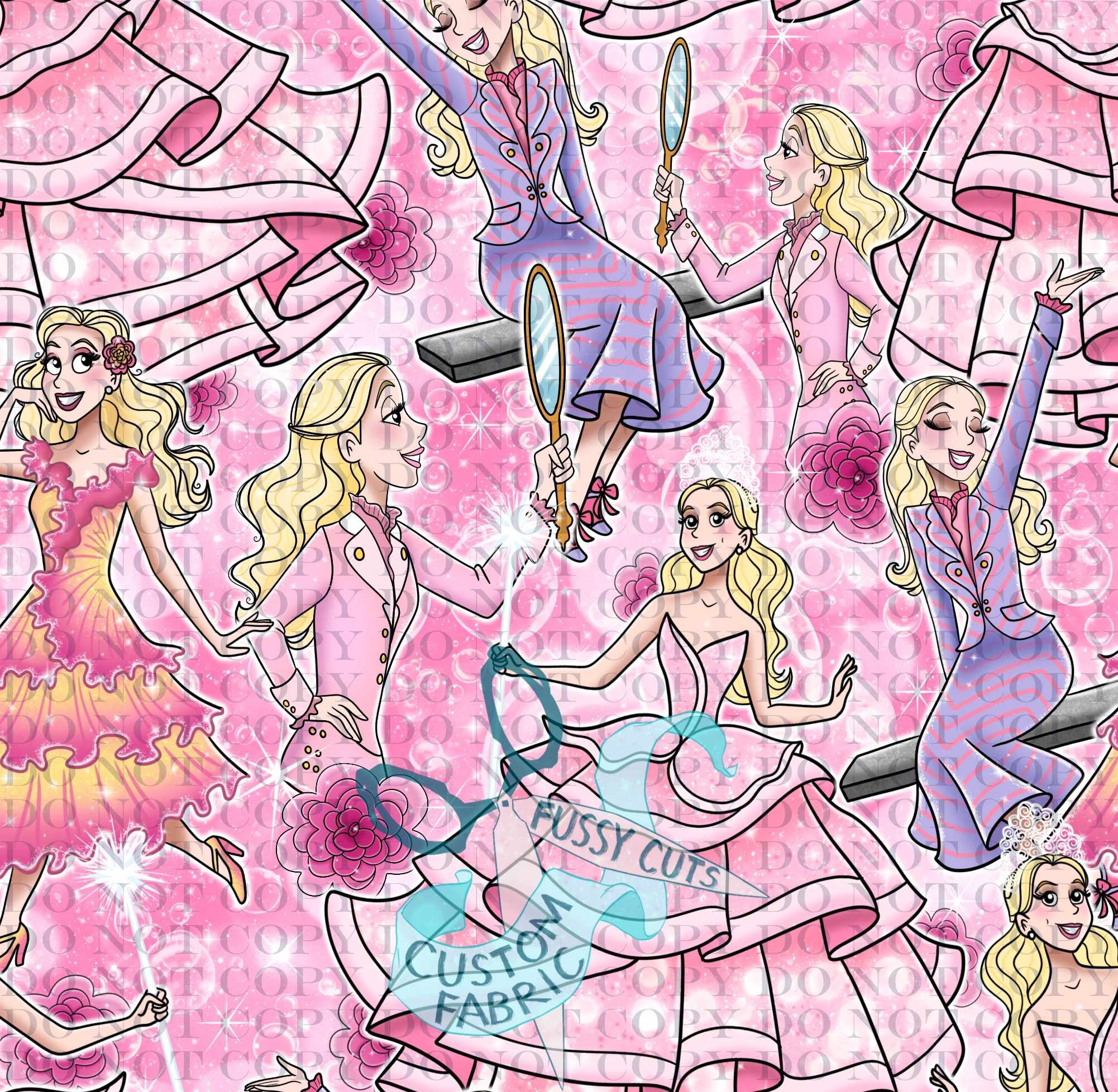 Pink_Witch.jpg