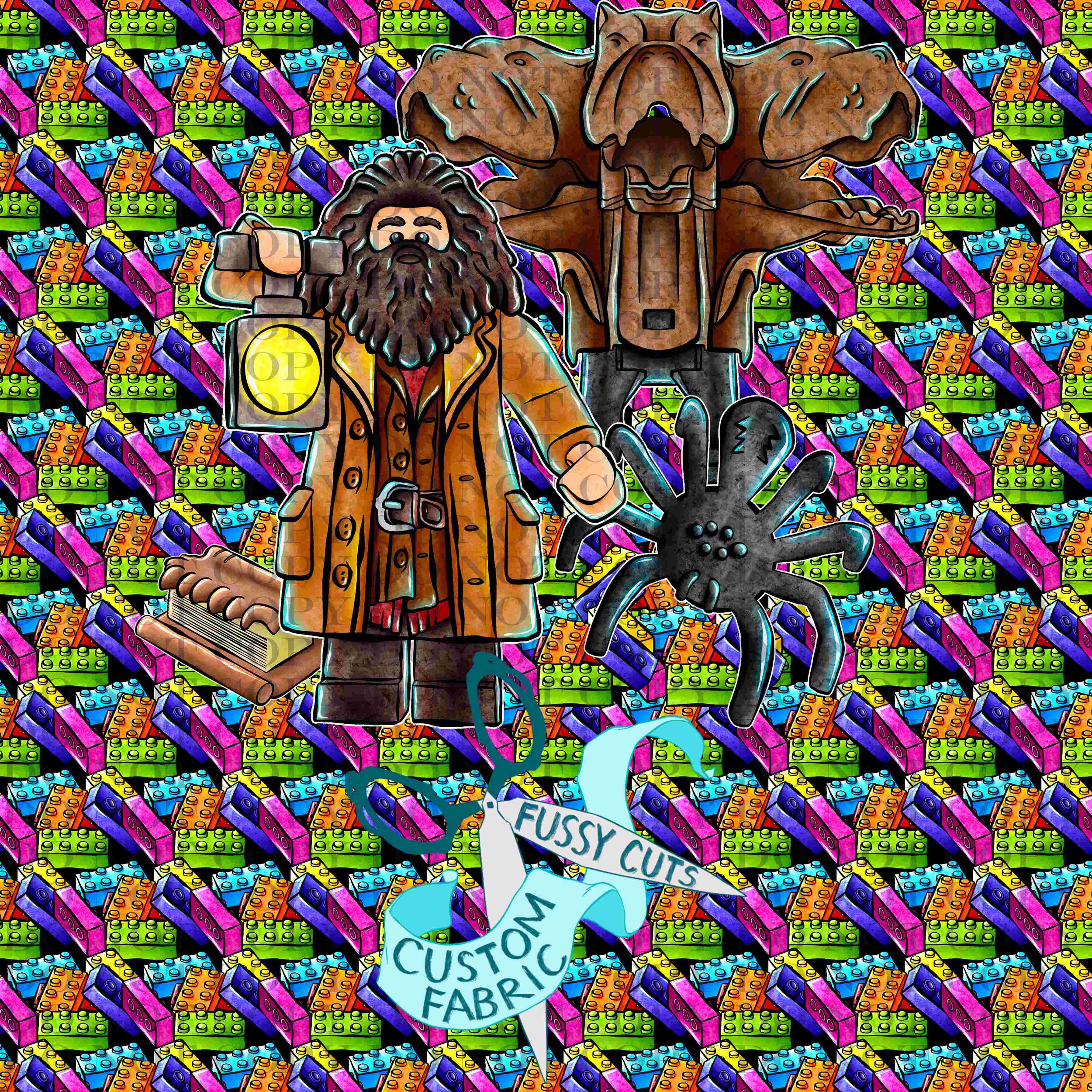 panel 6.jpg