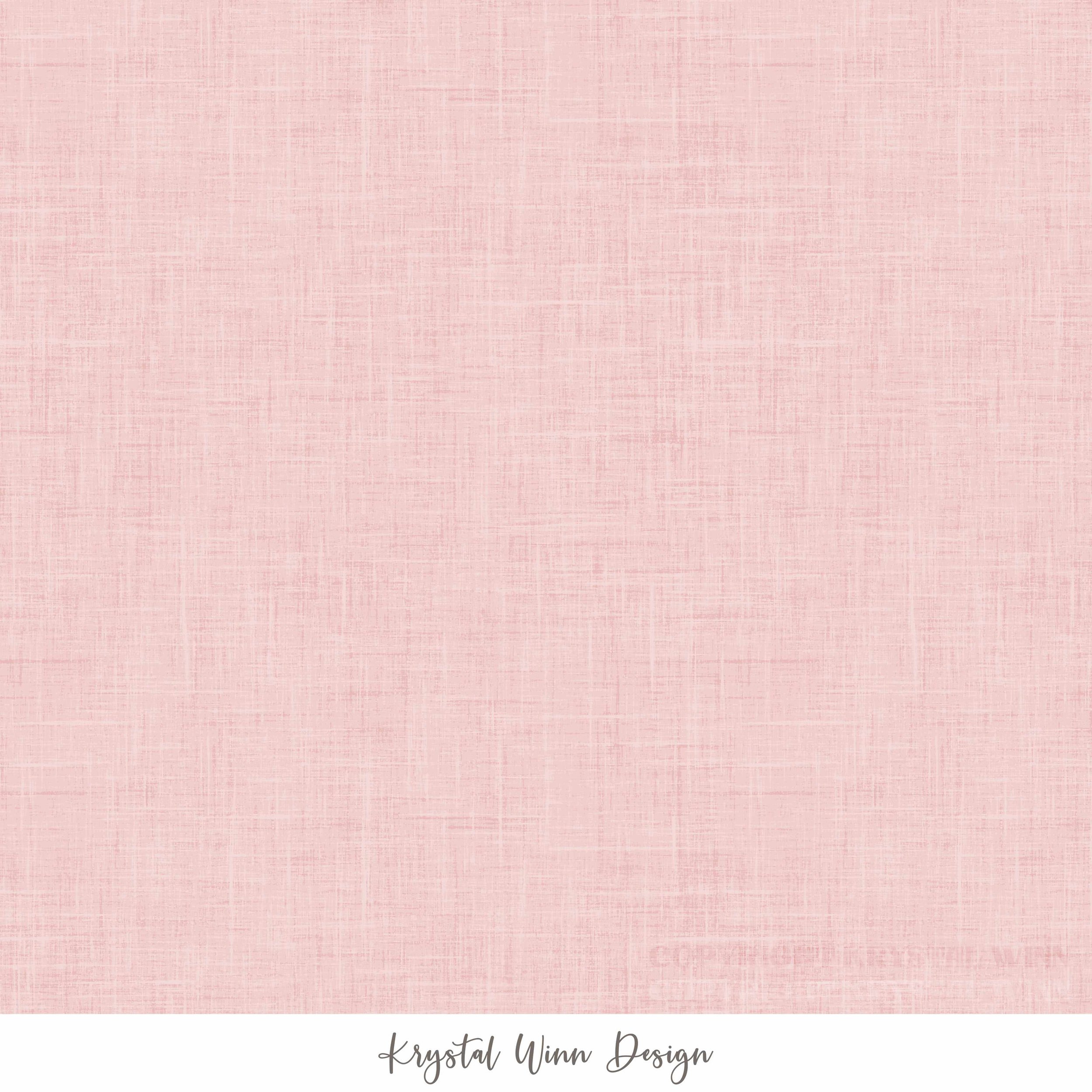 So Sweet Textured Solid Pink.jpg