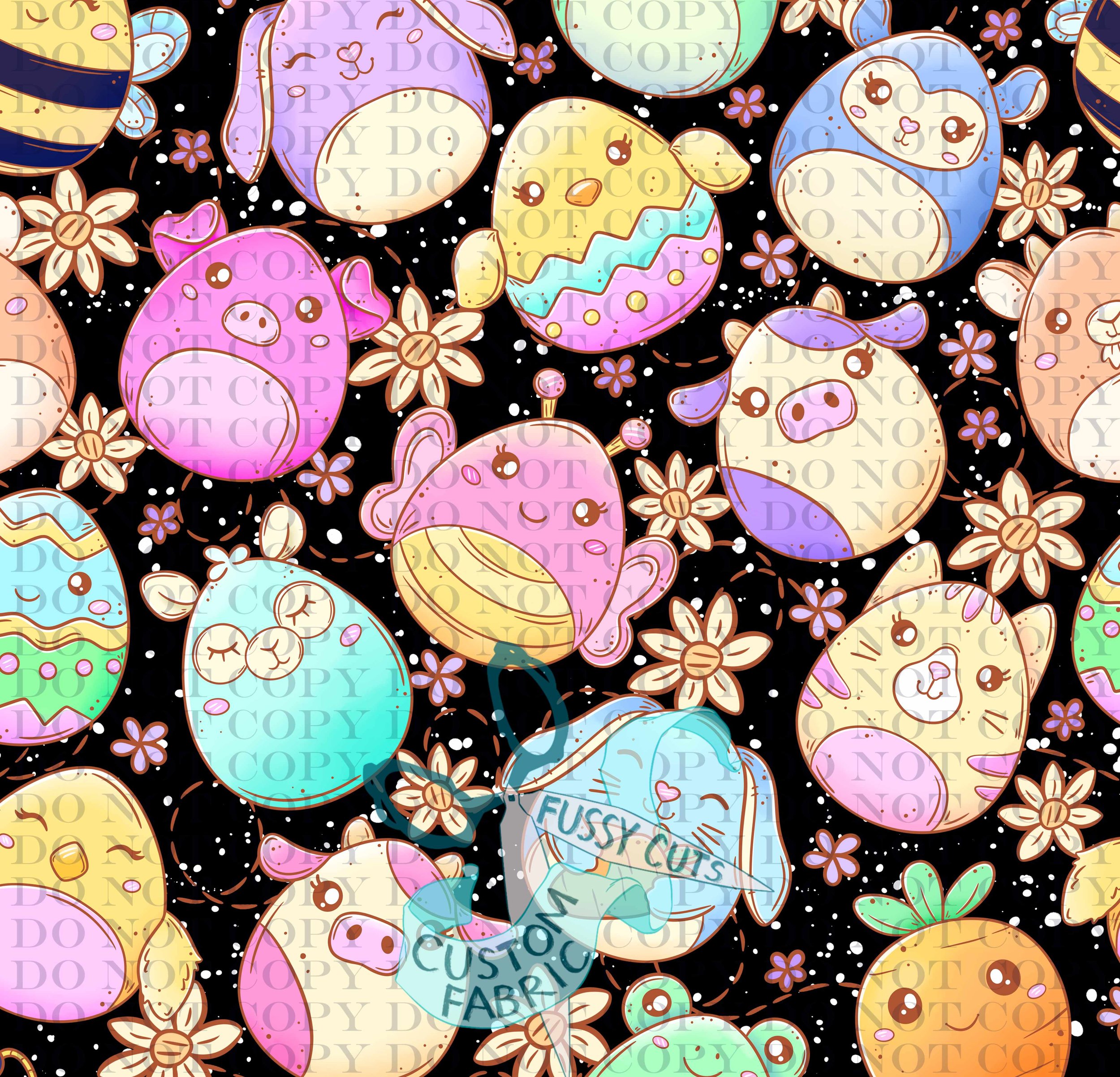 Easter Squish- Black.jpg