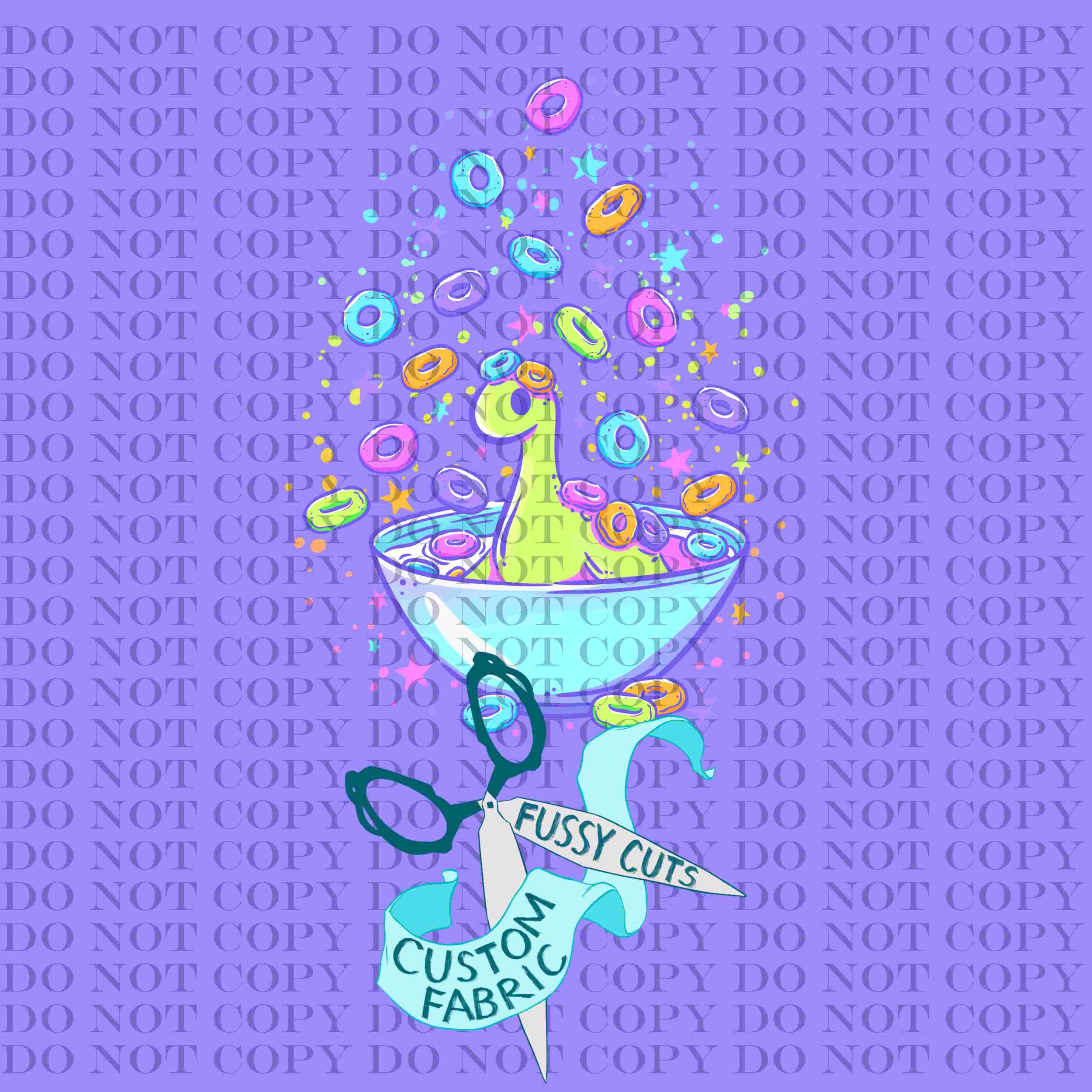 cereal panel purple.jpg