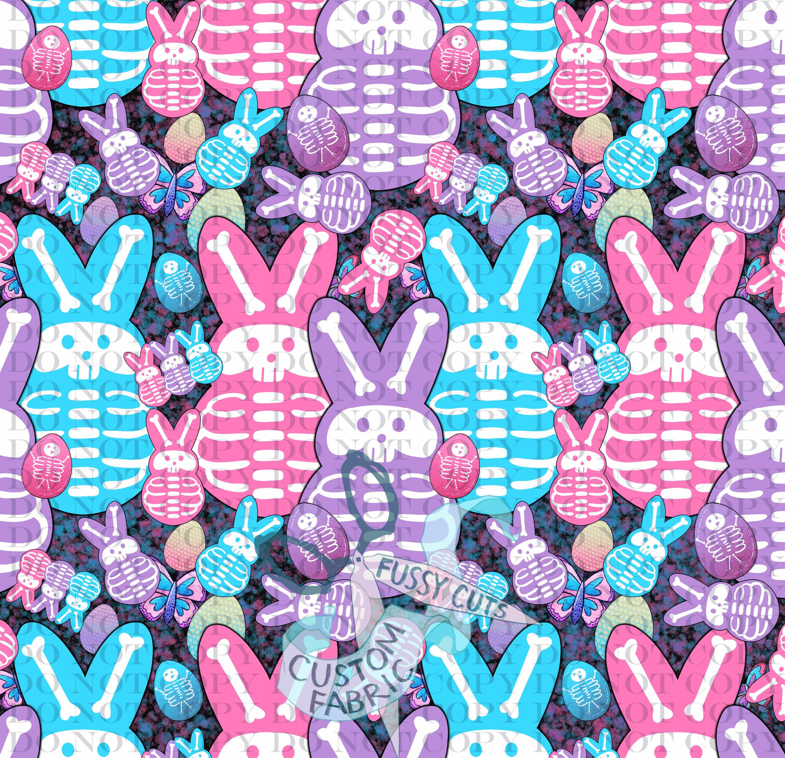 Black&colorful_CREEPY_EASTER_SEAMLESS.jpg