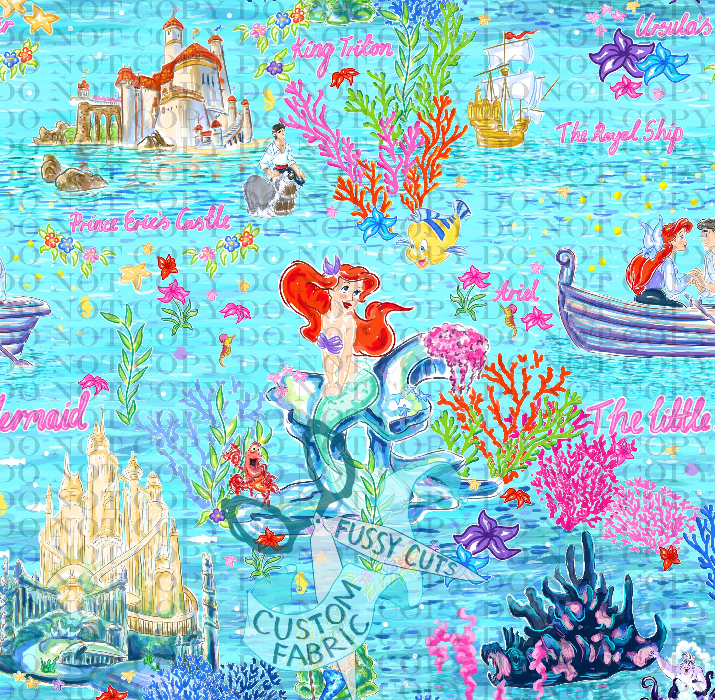 tile light blue.jpg