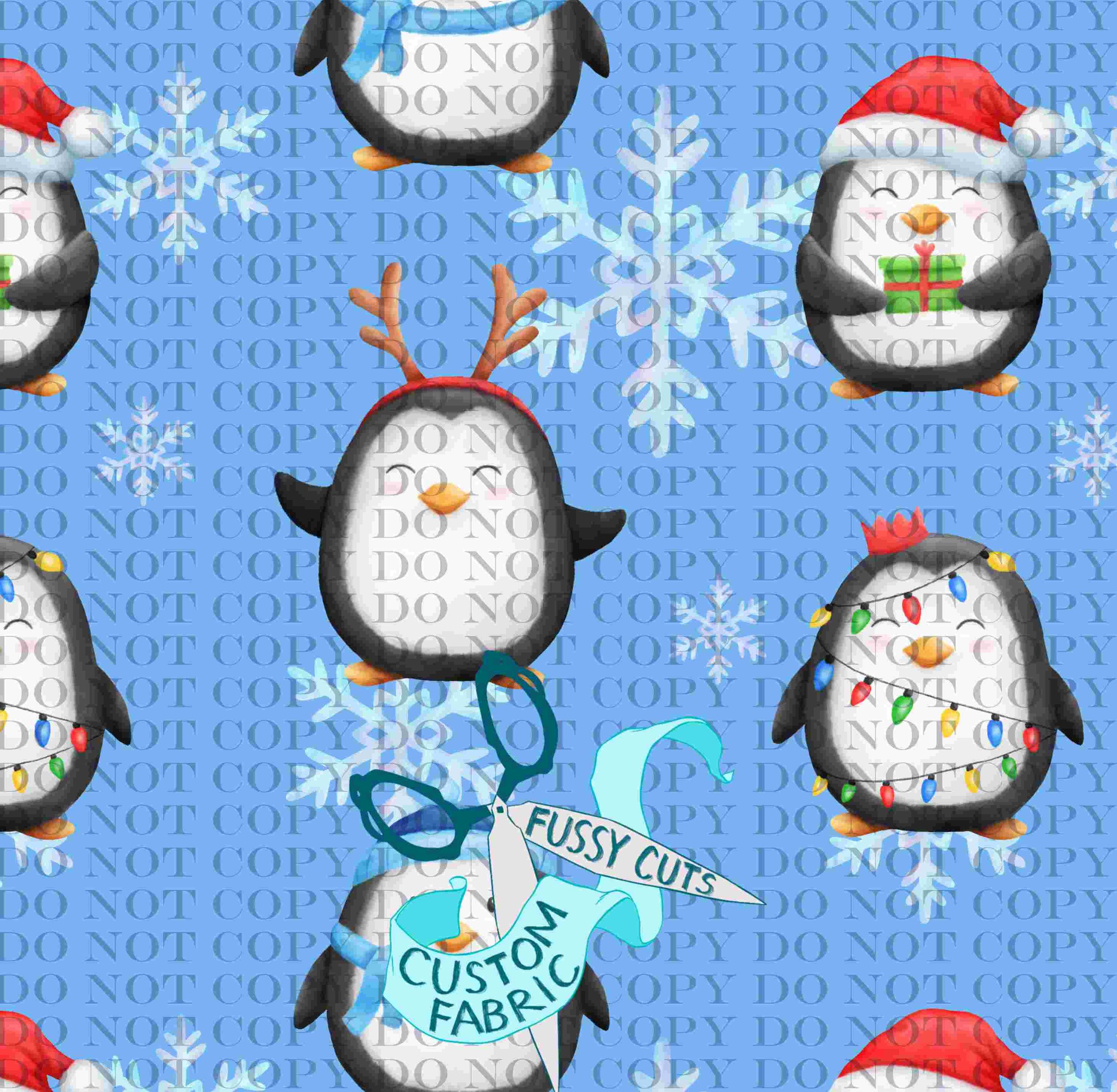 Christmas Penguins.jpg