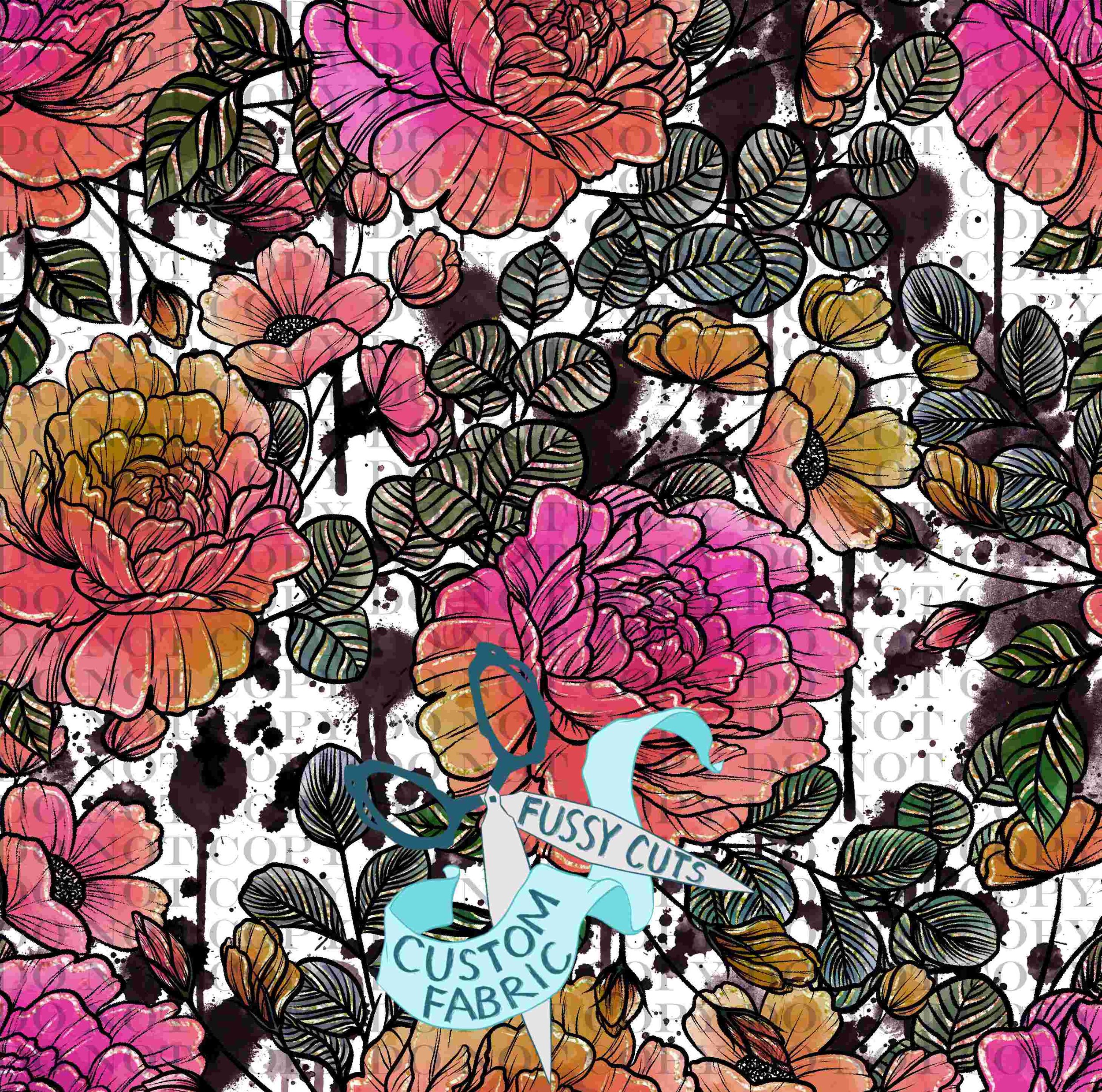 Rainbow_spring_floral 4.jpg