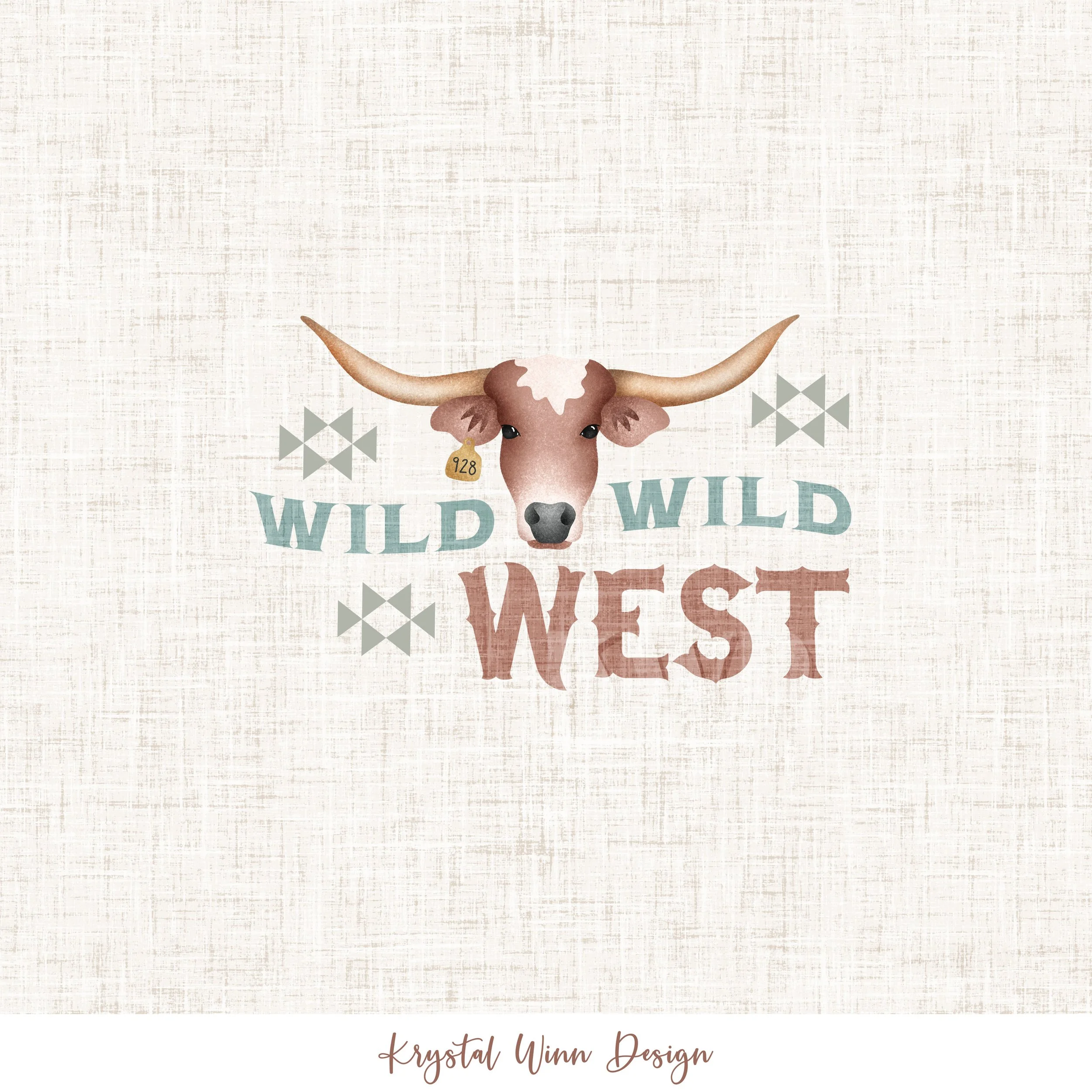 Wild West Panel- Wild Wild West.jpg