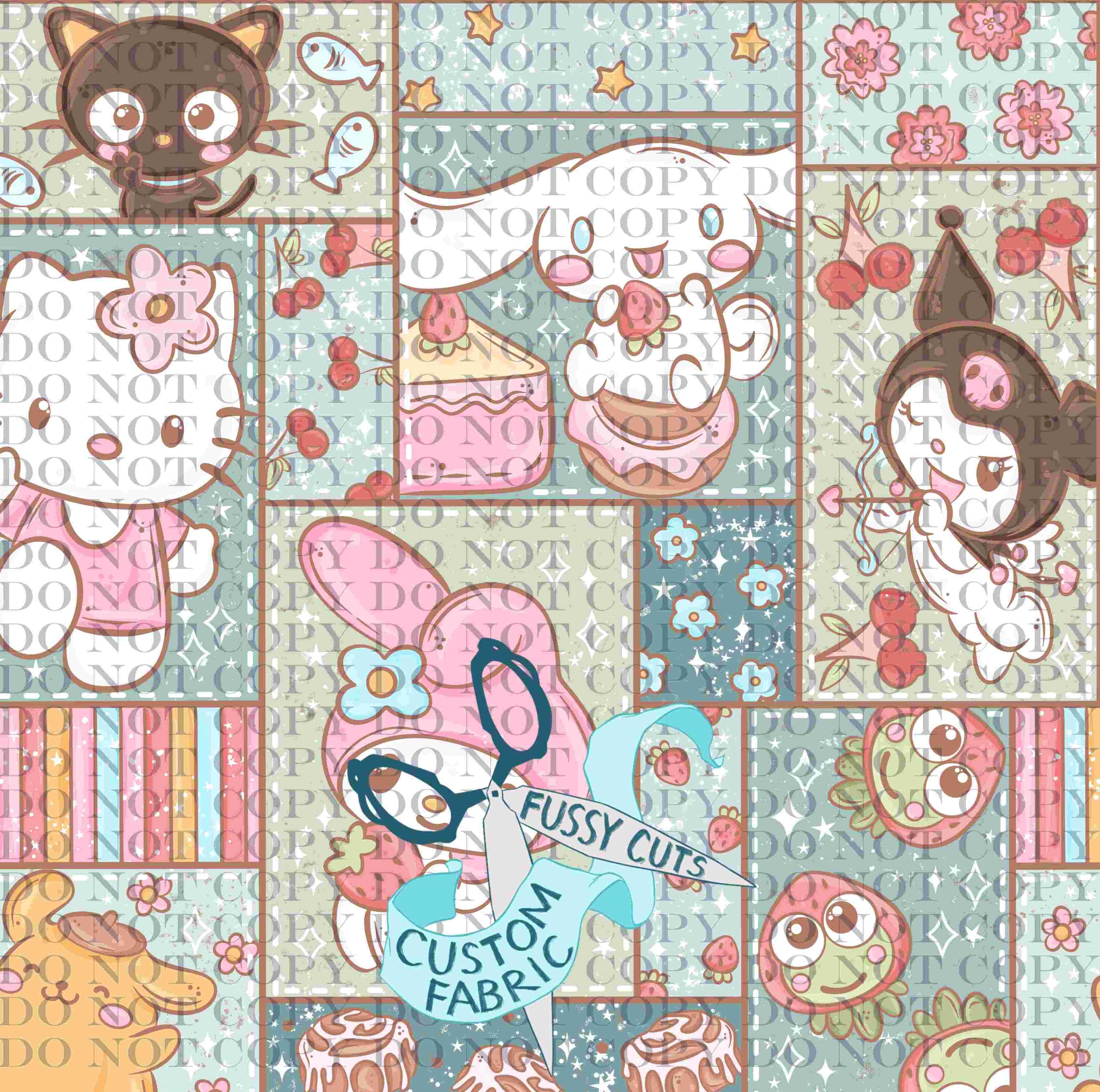 Quilted_Kitty_Friends green.jpg