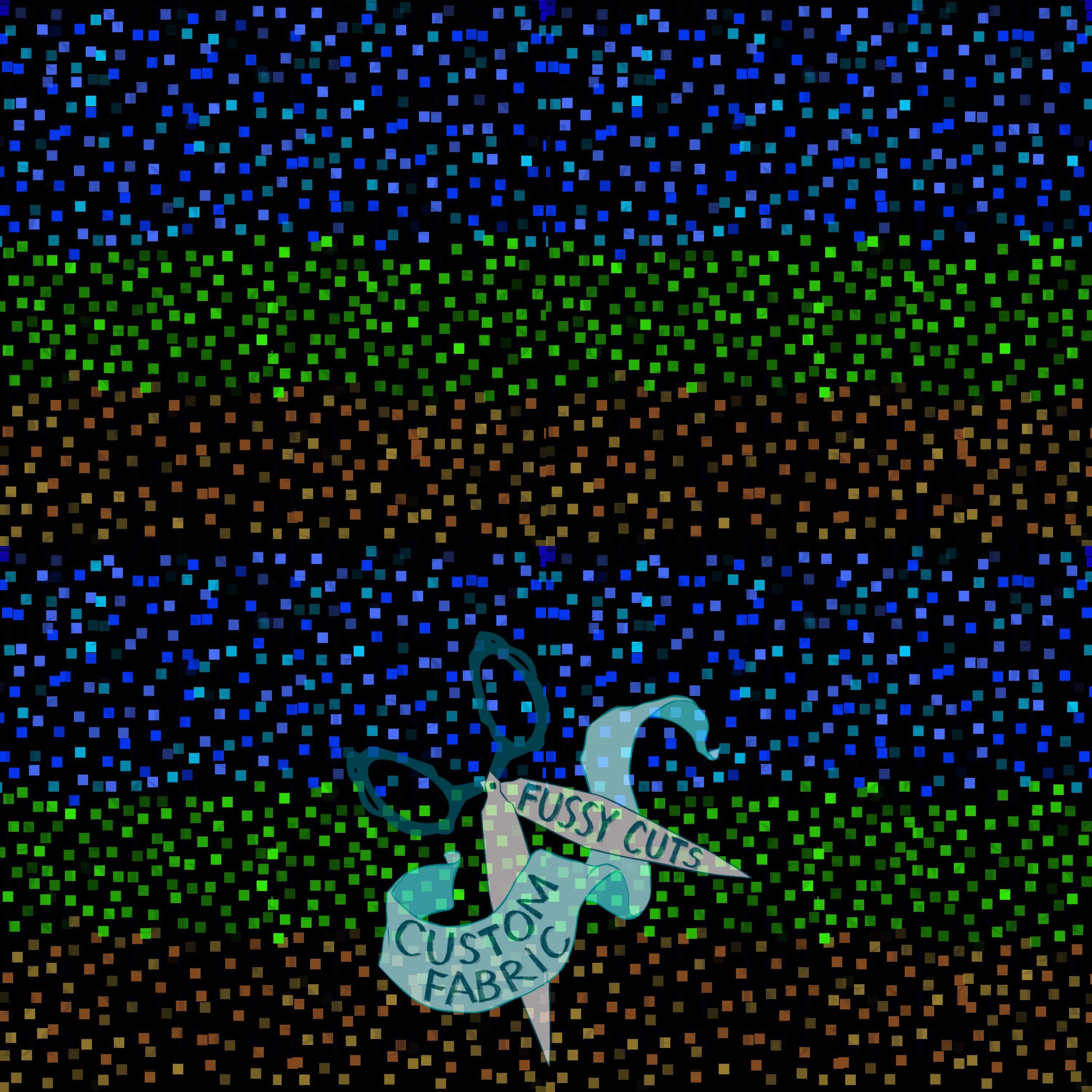 dots.jpg