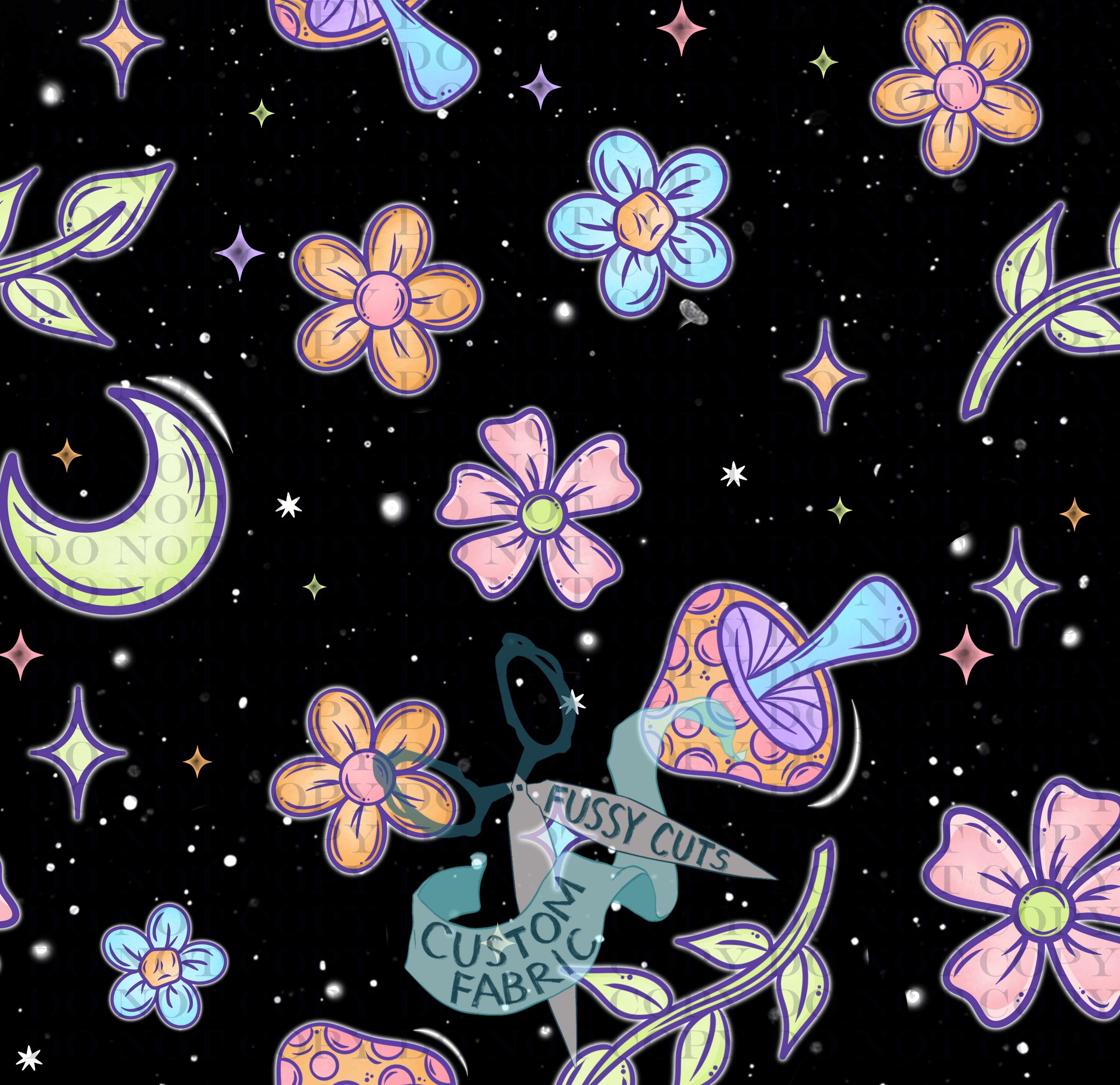 Colorful_Cottagecore_Coord 1.jpg