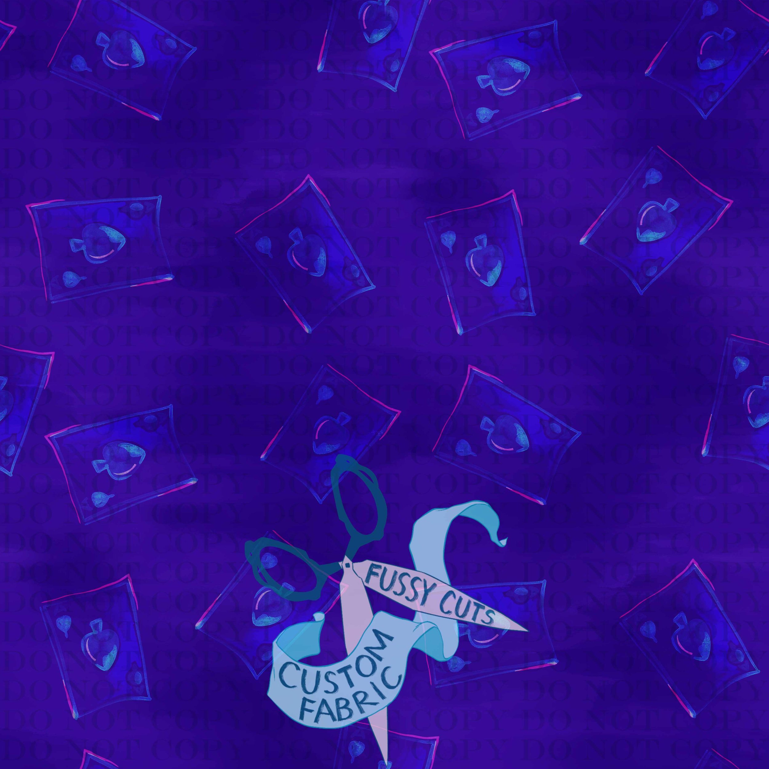 bg 1.jpg
