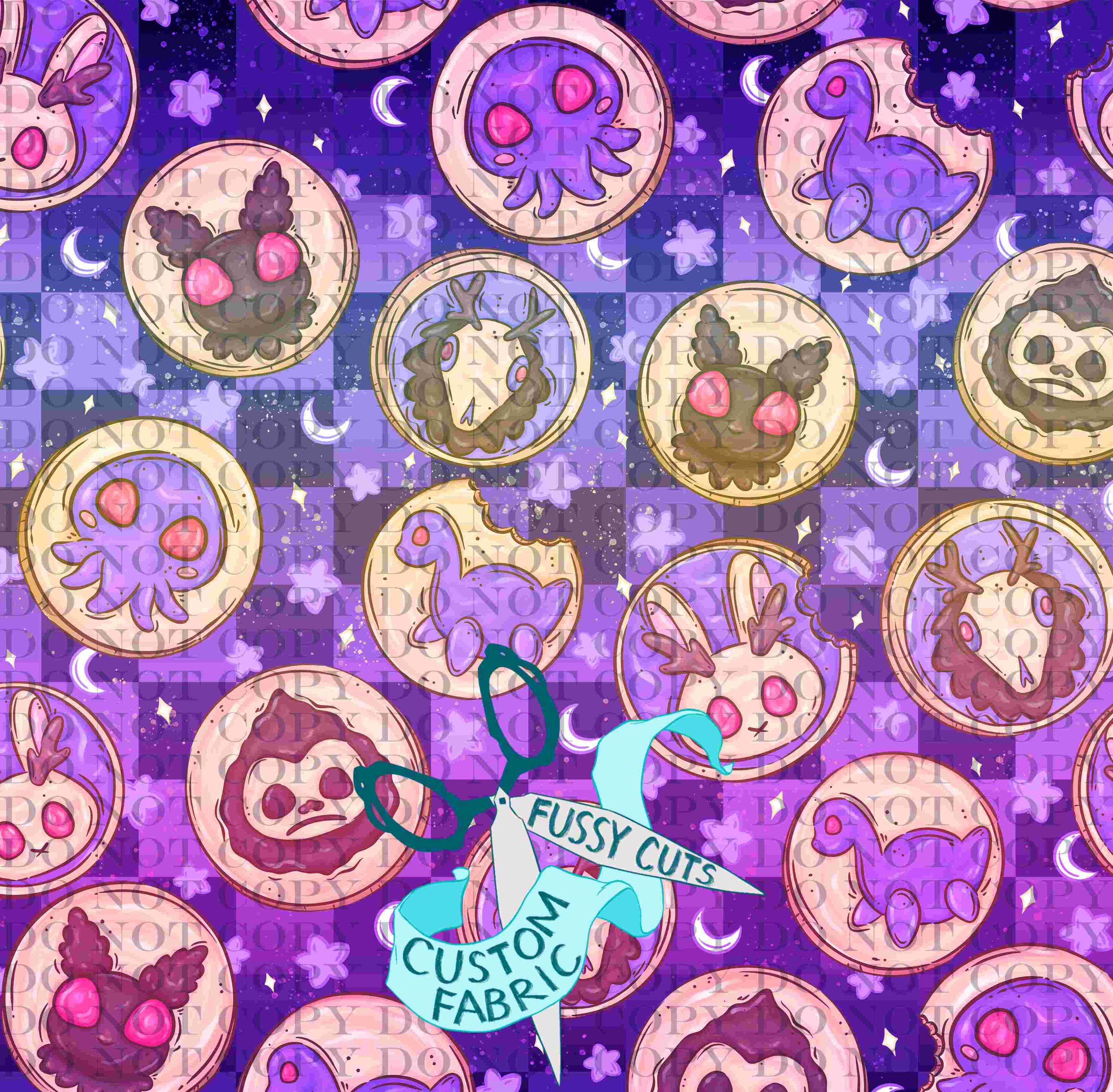 Cryptid Cookies- Rainbow.jpg