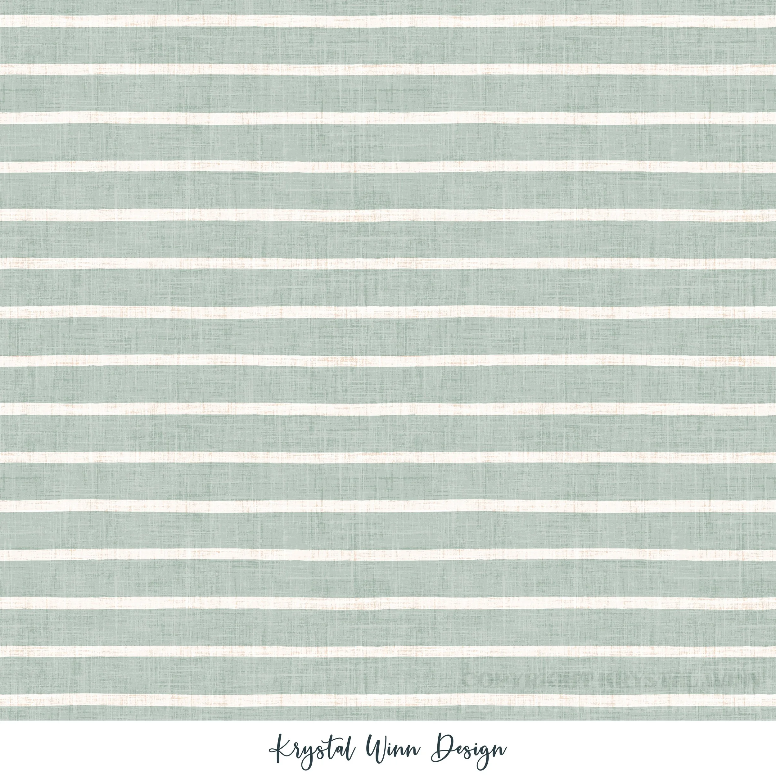 Apothecary Stripe Green.jpg