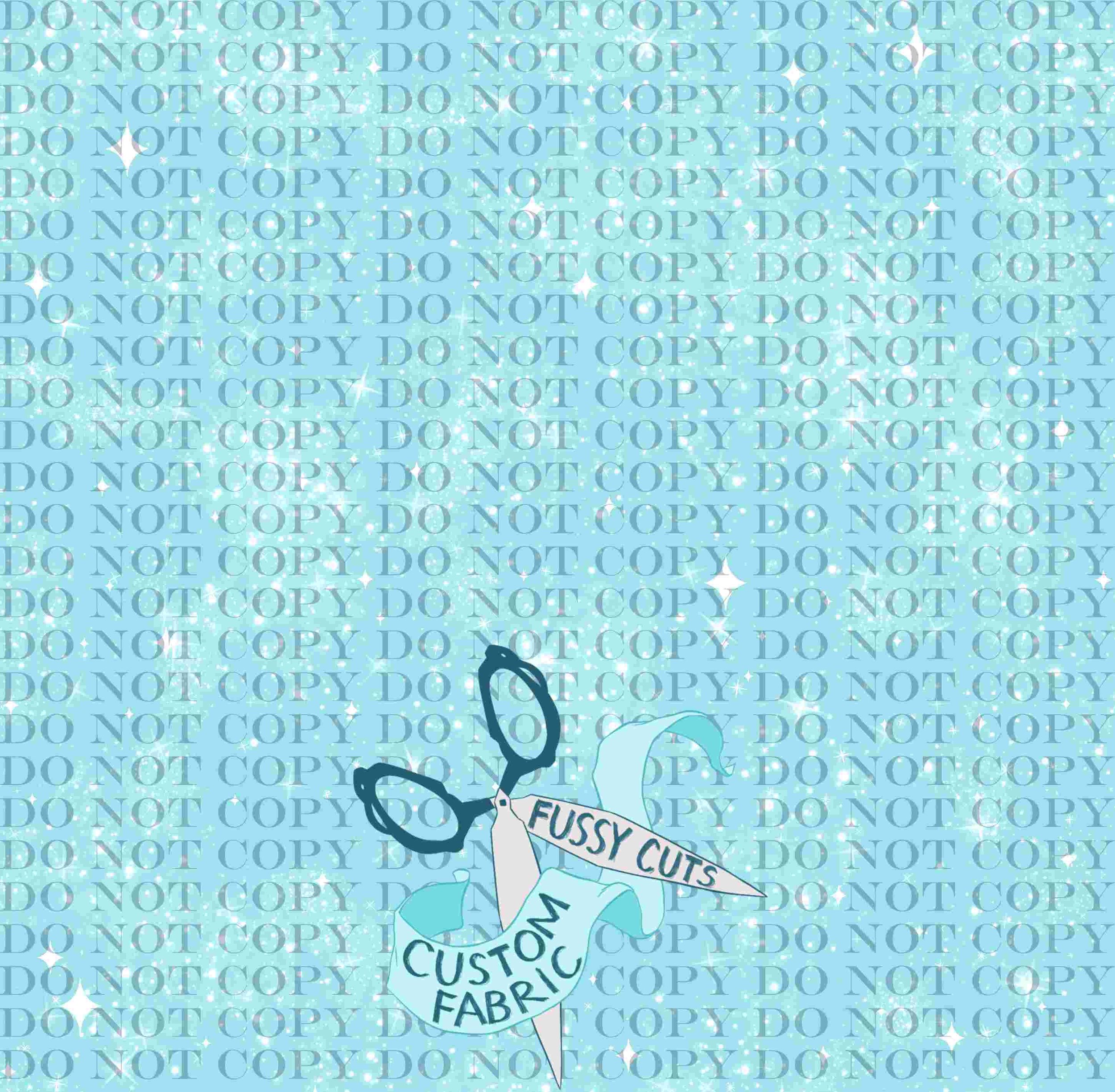 Monster Blue shimmer.jpg