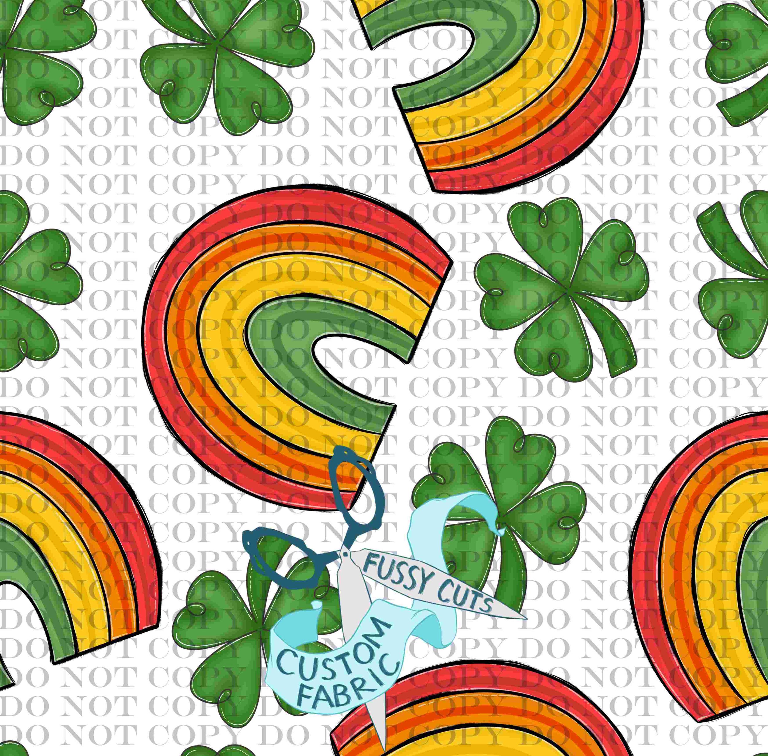 Rainbow clover .jpg