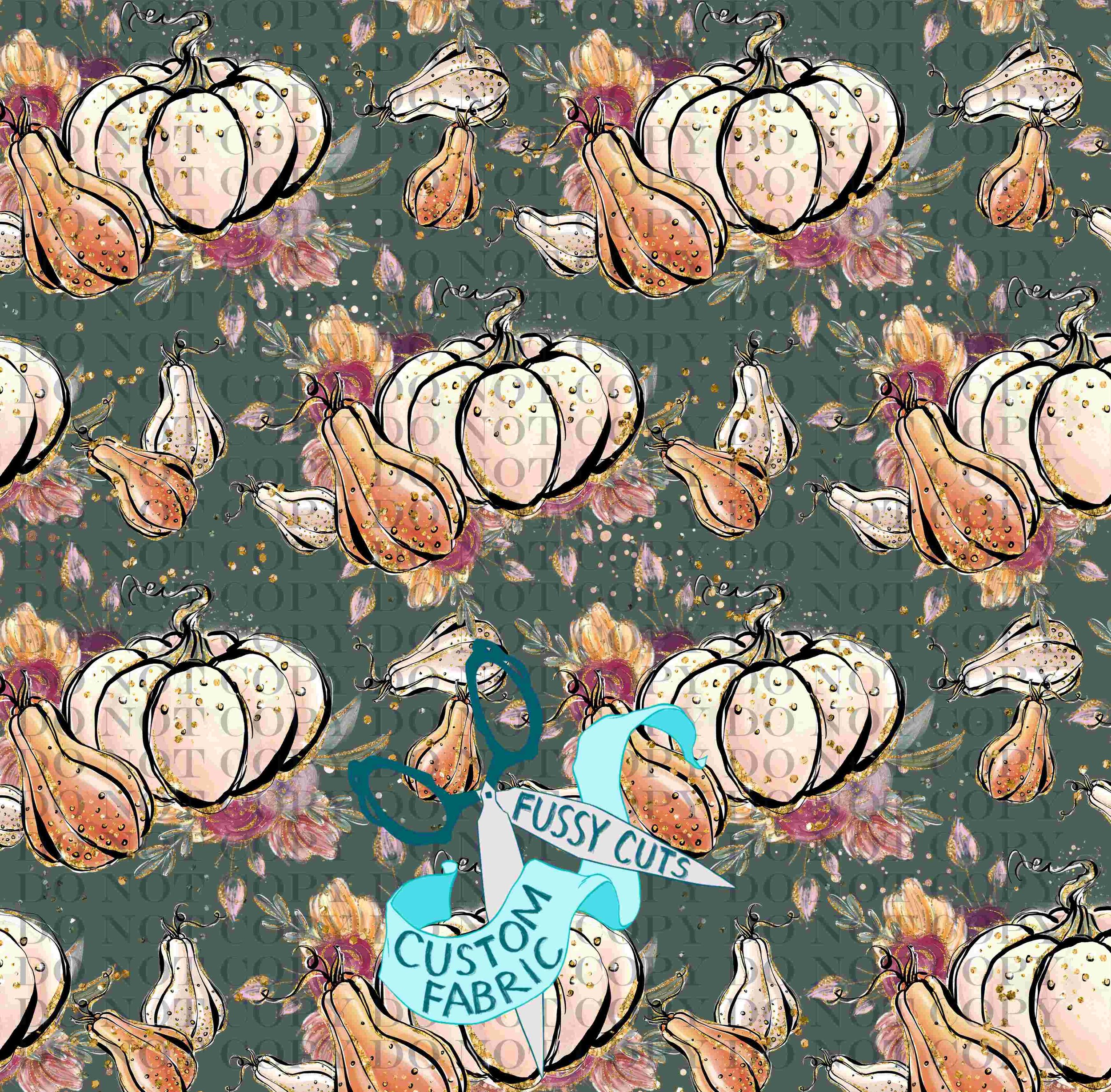 pumpkins on green.jpg