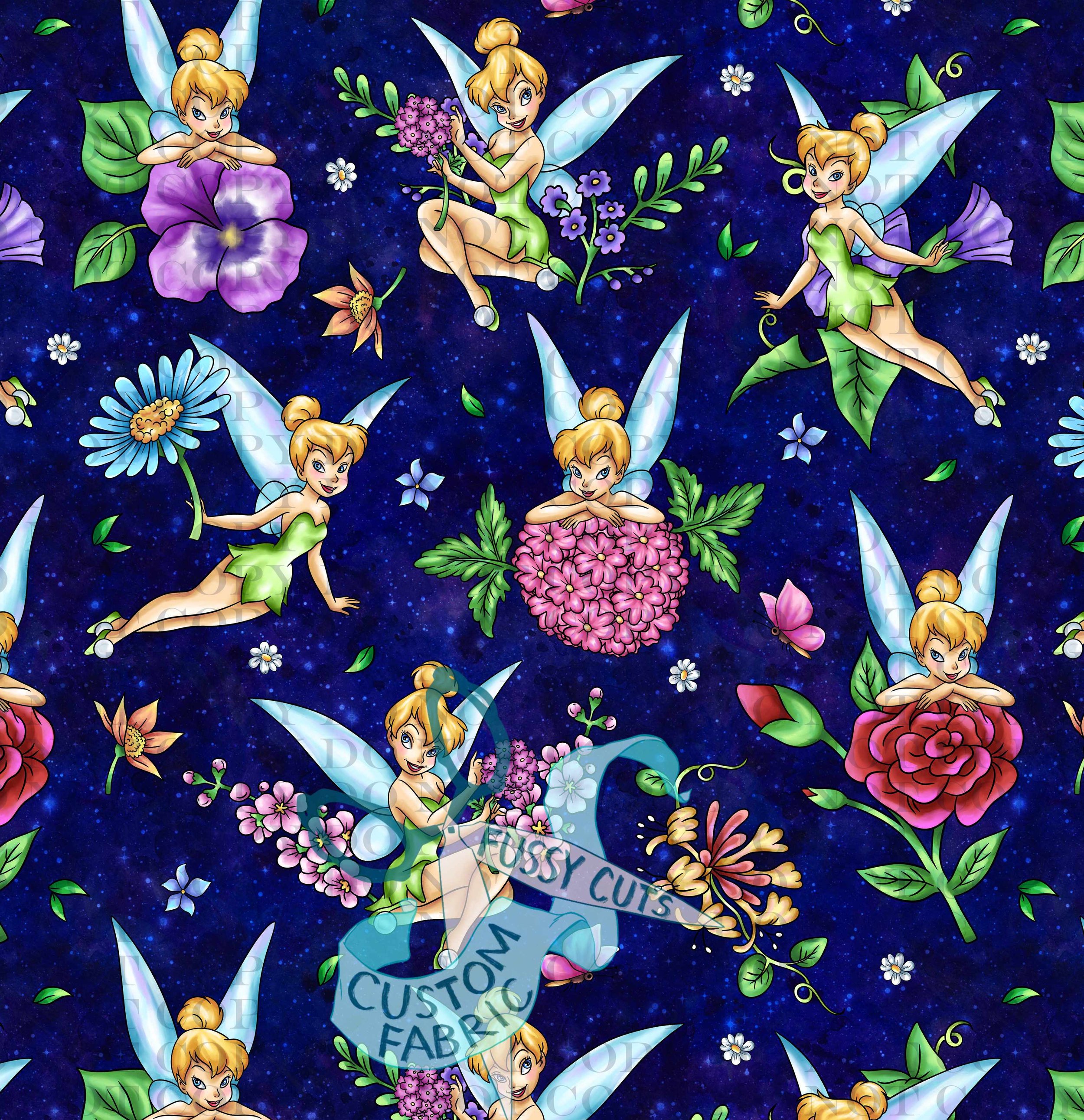 floral tink 3.jpg