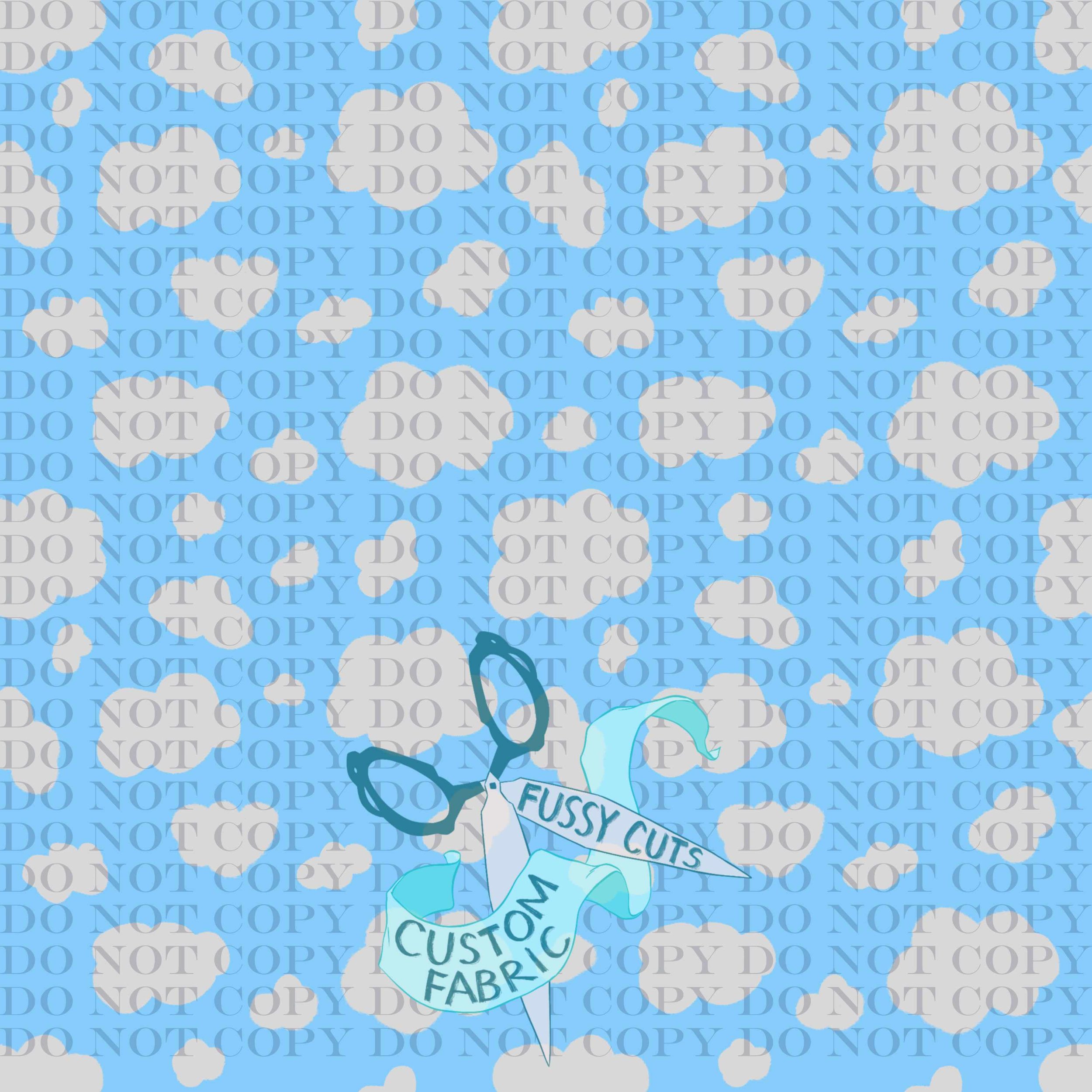 clouds.jpg
