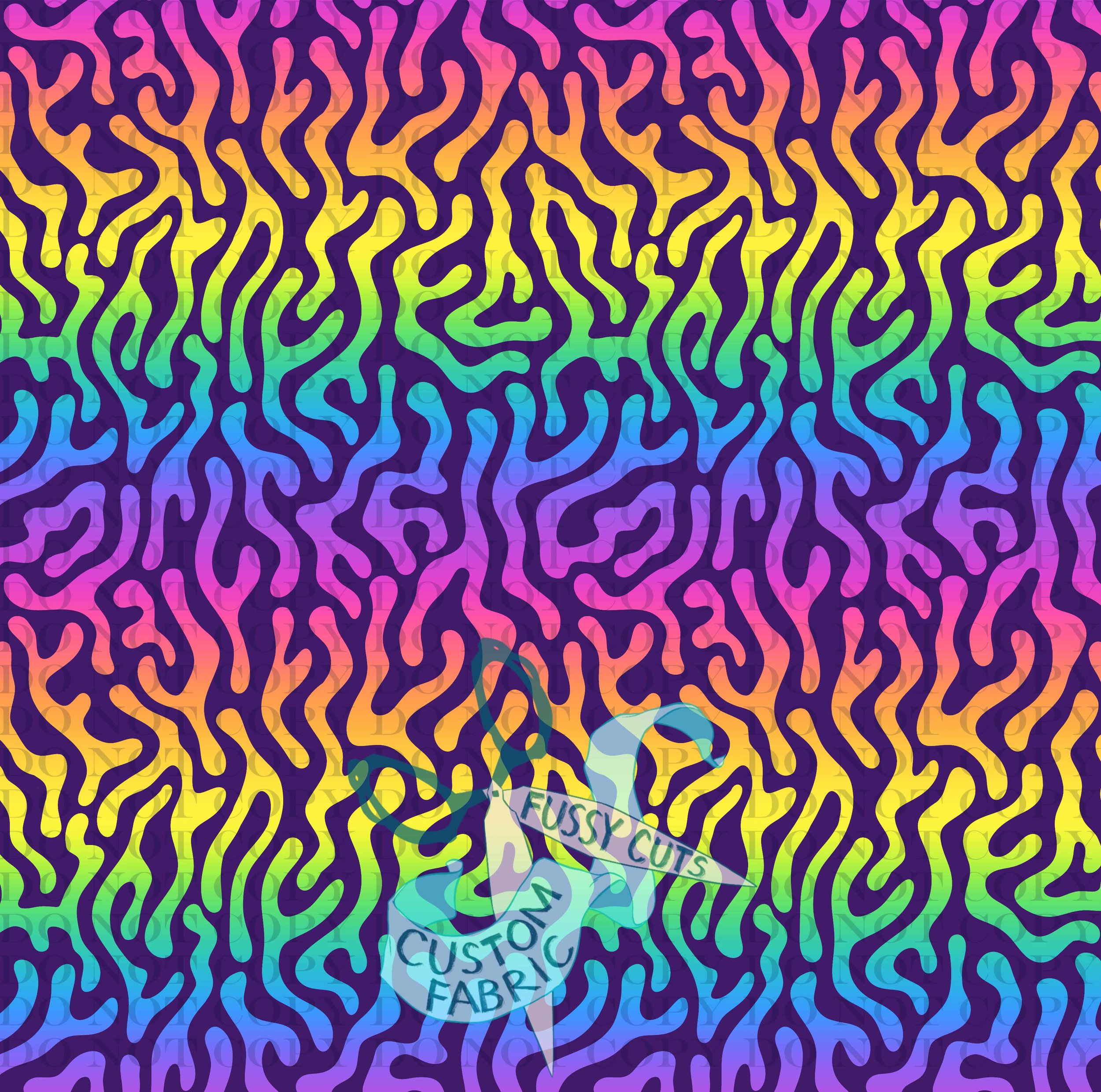 squiggles.jpg