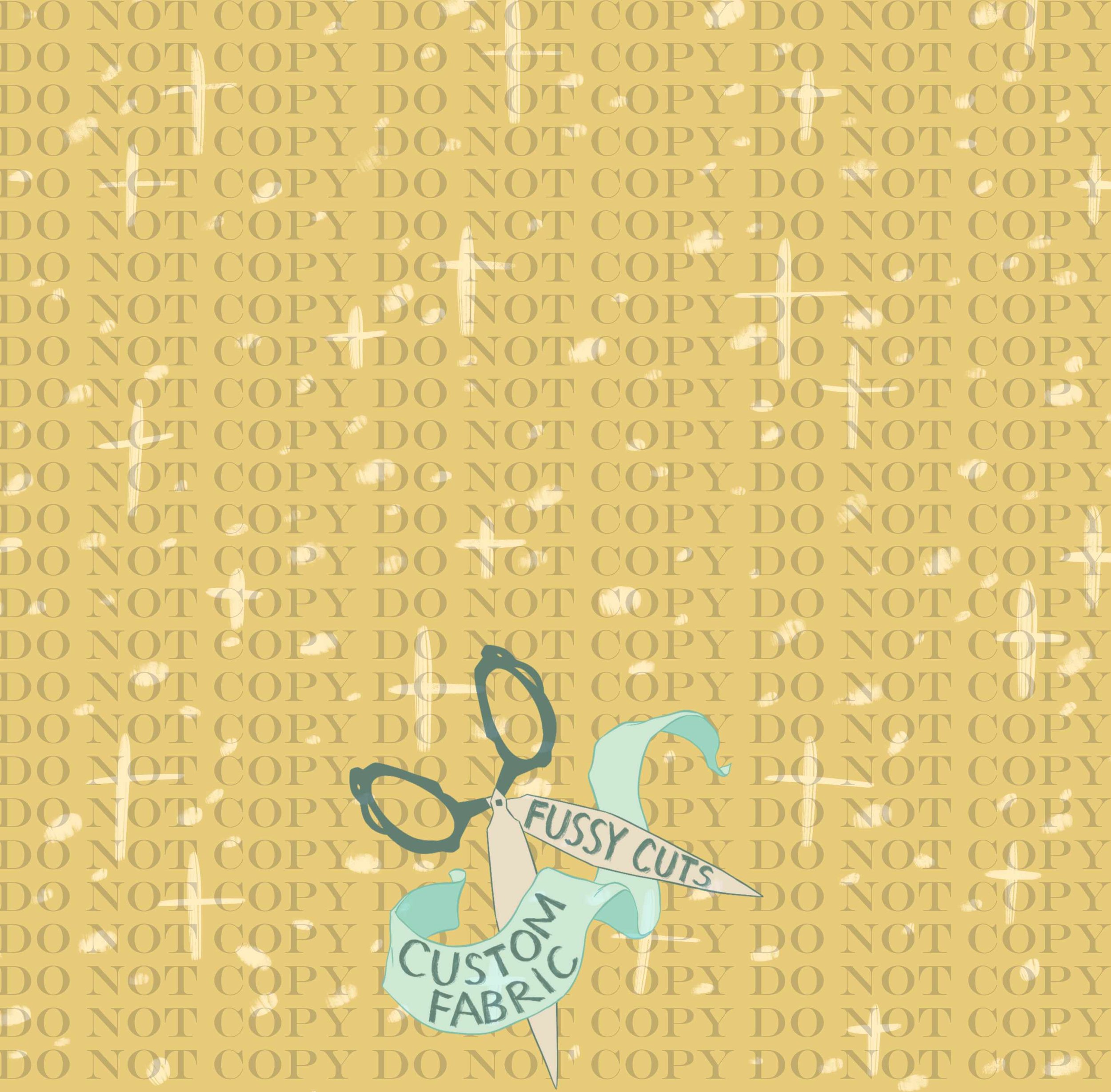 The craft yellow Coord .jpg