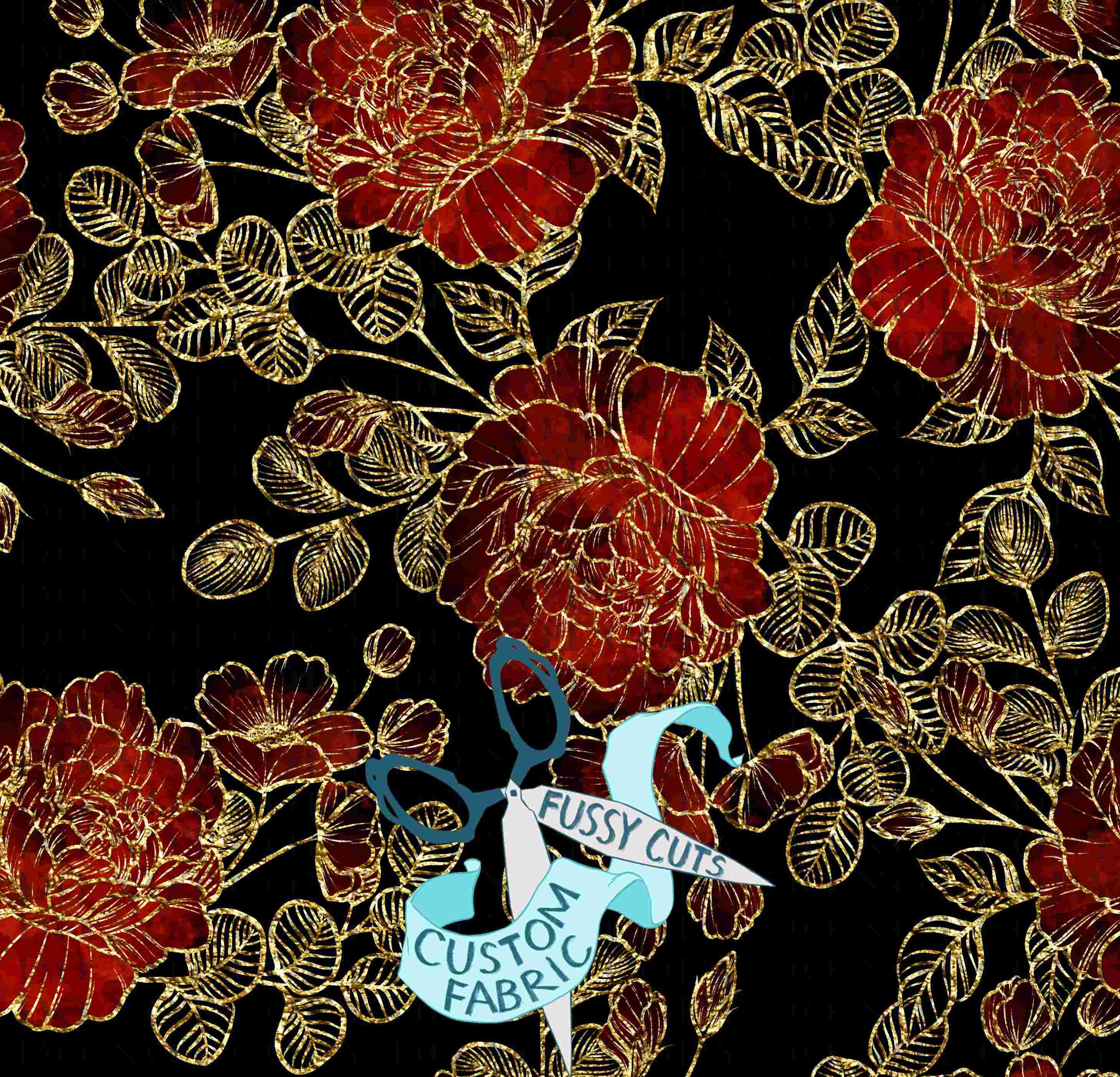 Fall Floral Blood Orange.jpg