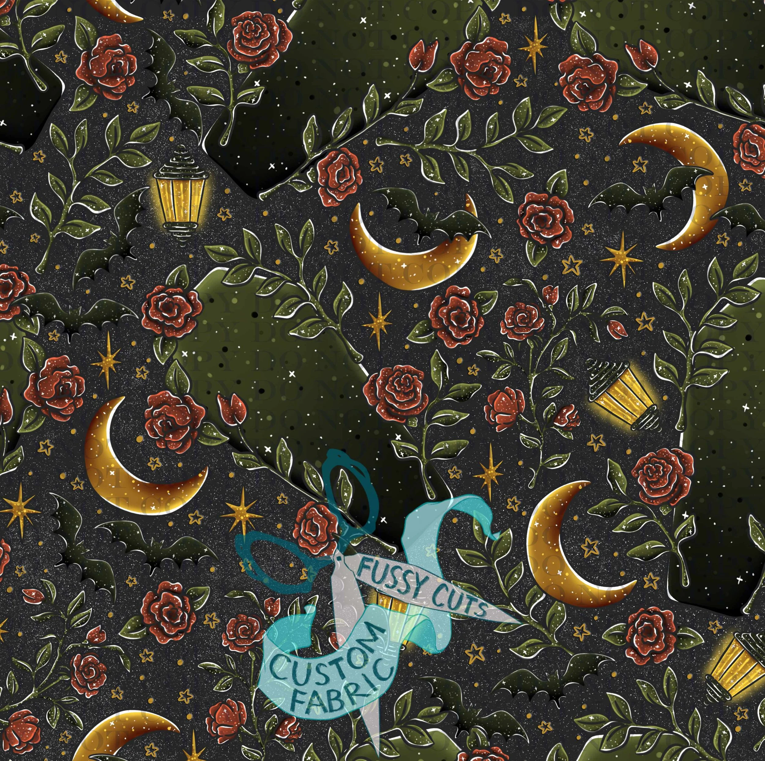 2025 - Lyss Doodles - Hextober Day1 - 25LD066-002.jpg