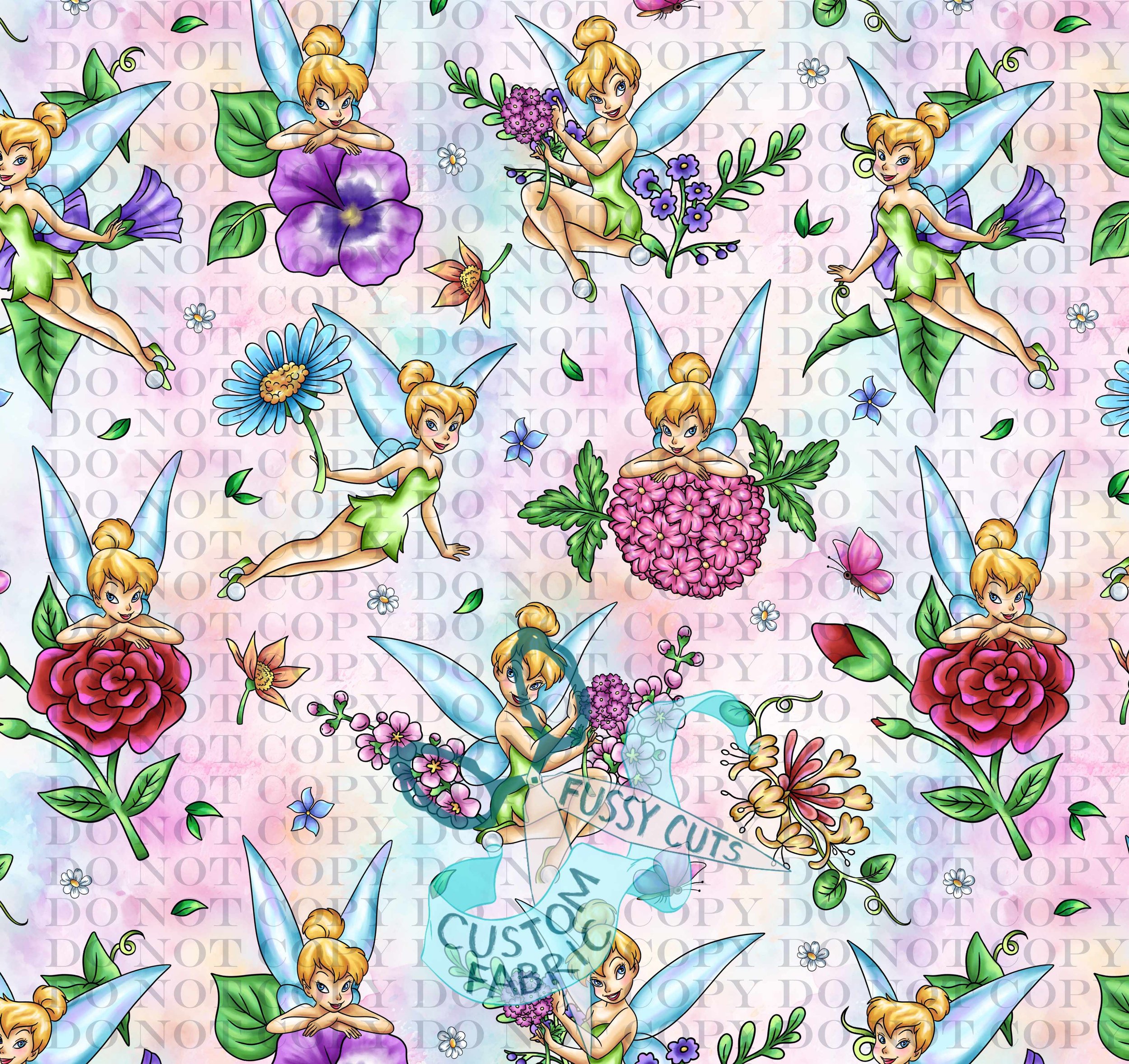 floral tink 1.jpg