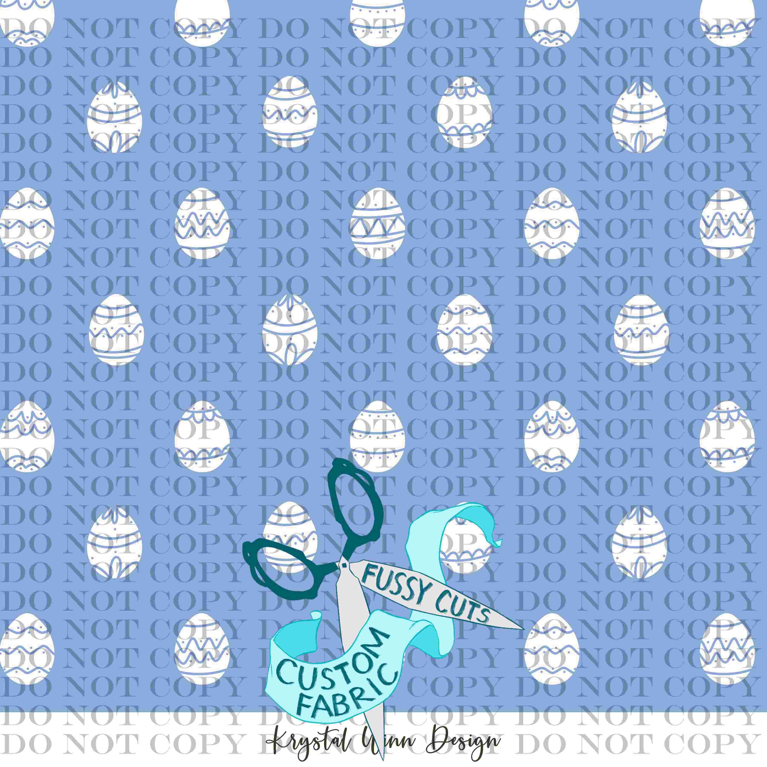 -Hoppy Easter Egg Dot Blue.jpg