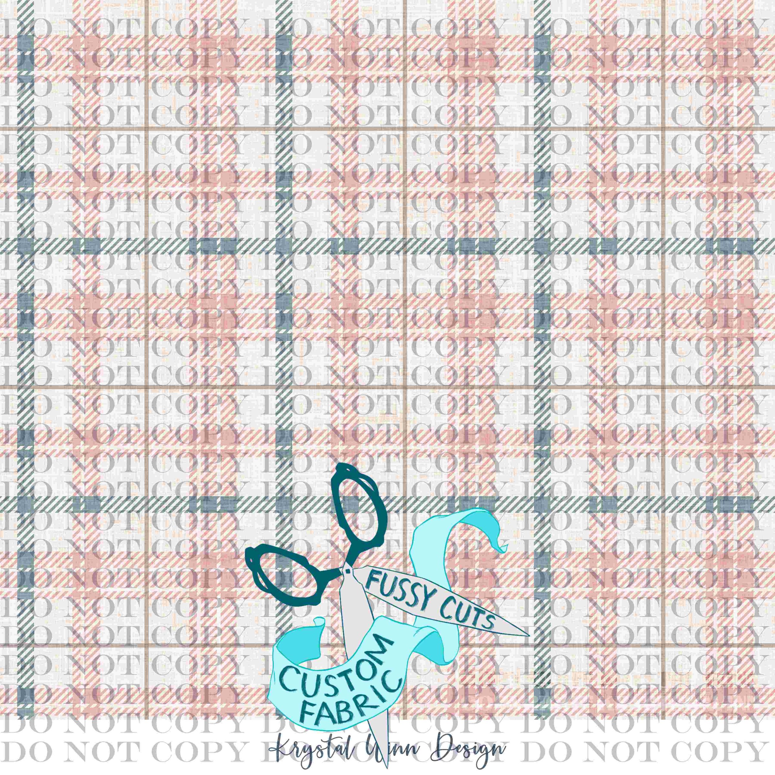 Winter Wonderland Plaid Pink and Blue.jpg