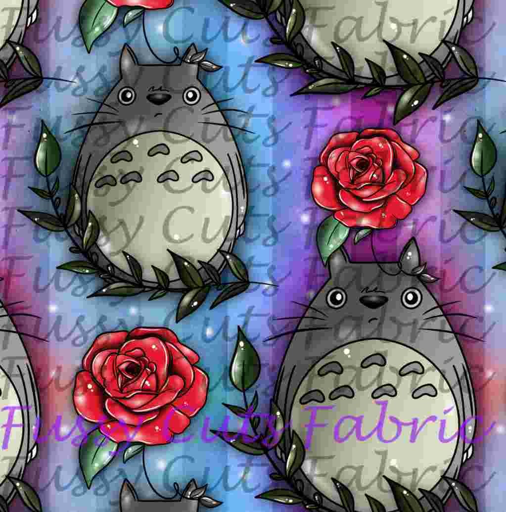 totoro.jpg