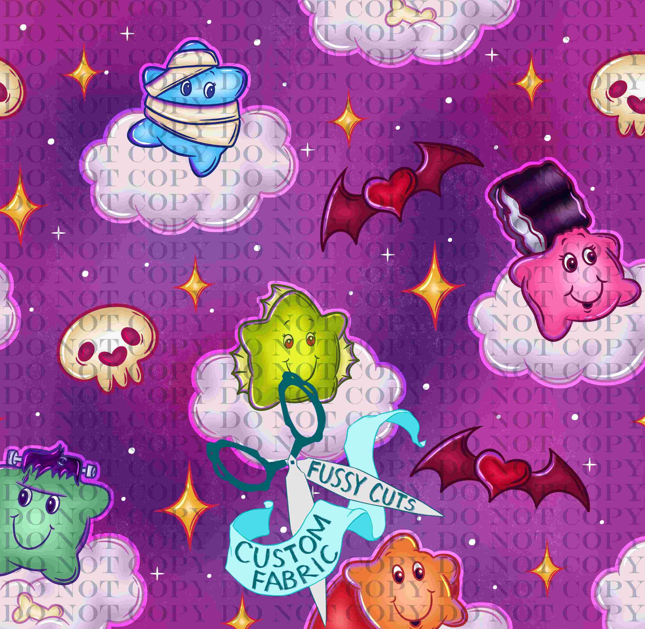 TCC_ScareBears_CoordOmbre.jpg