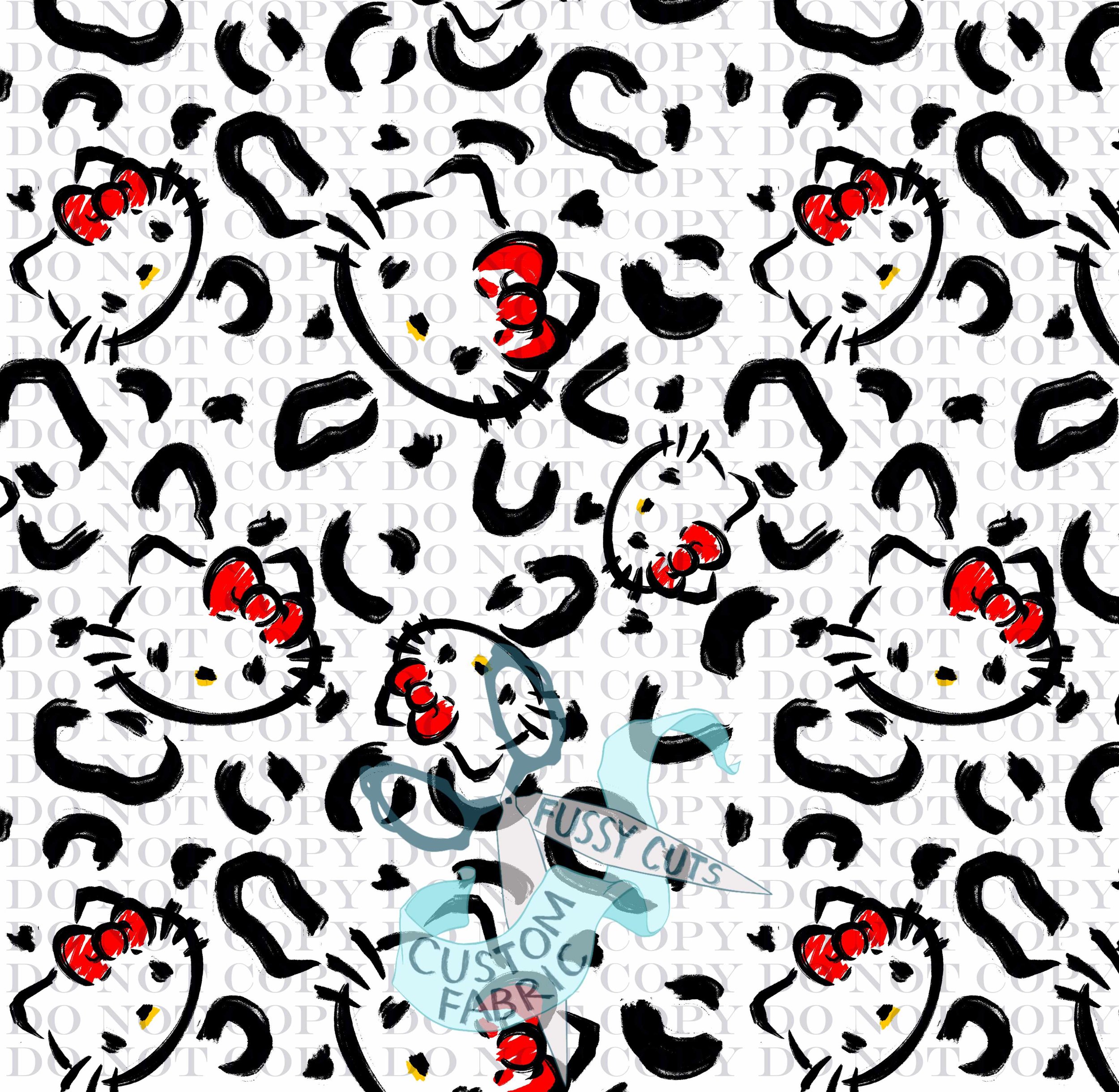 Leopard_HK.jpg