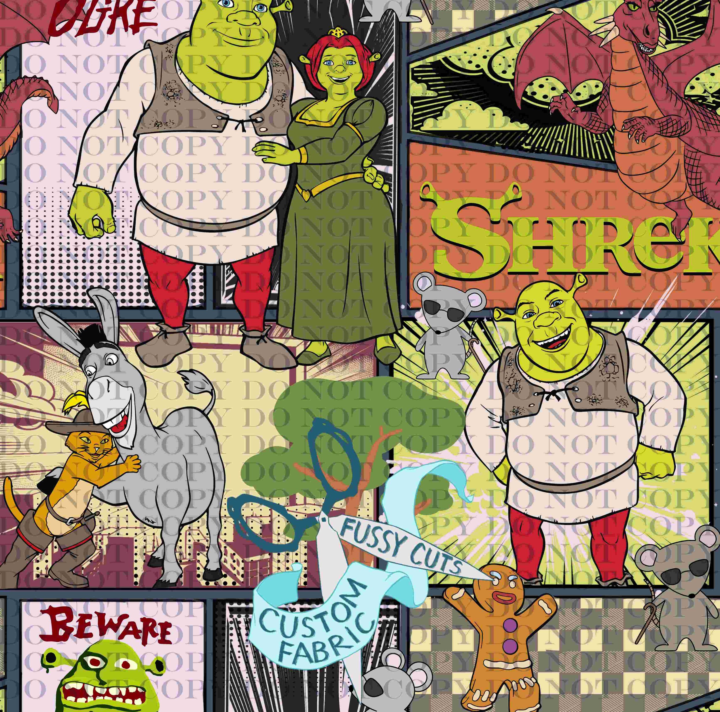 Shrek.jpg