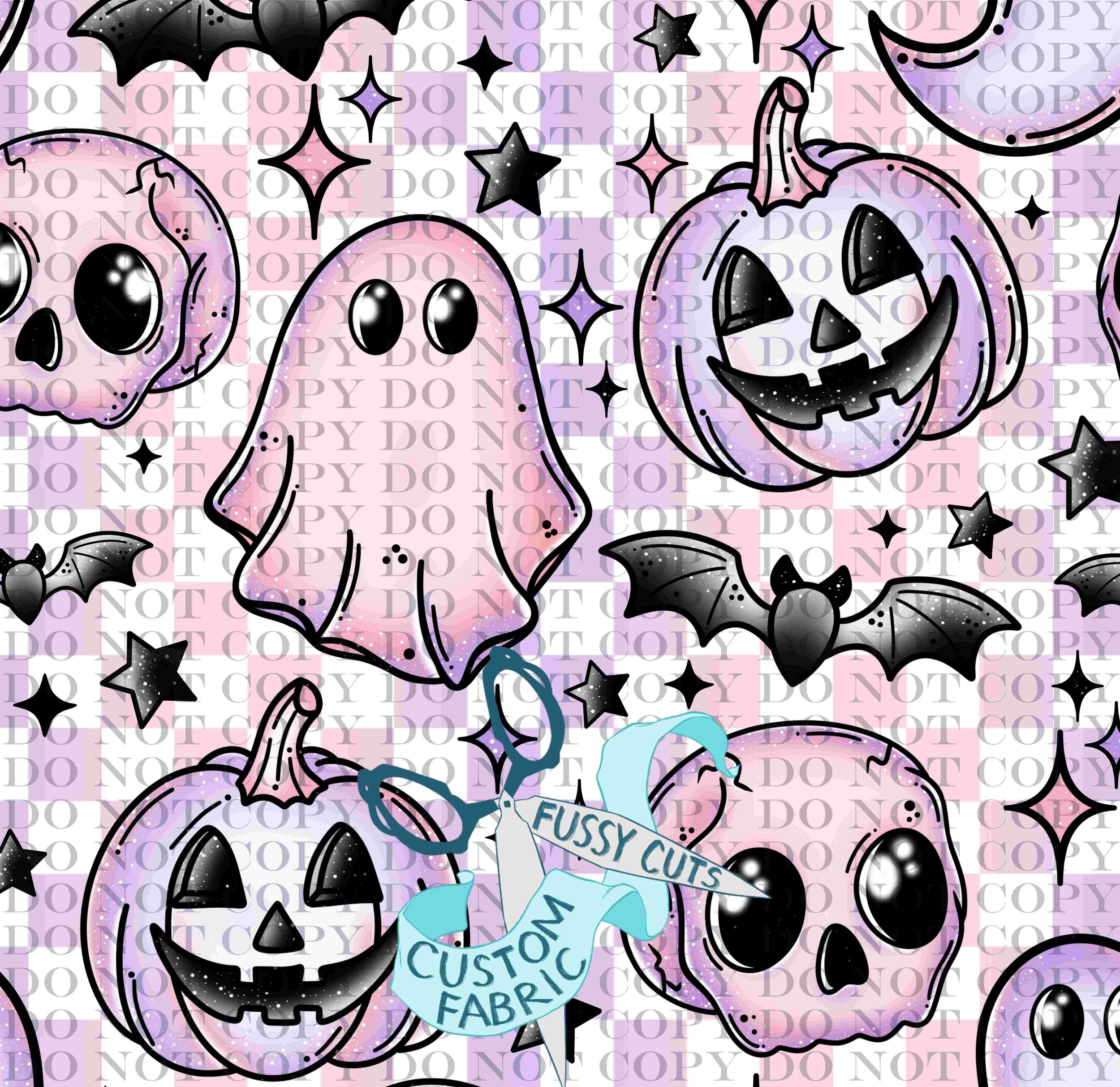 Pastel_Spooky_Seamless 1.jpg