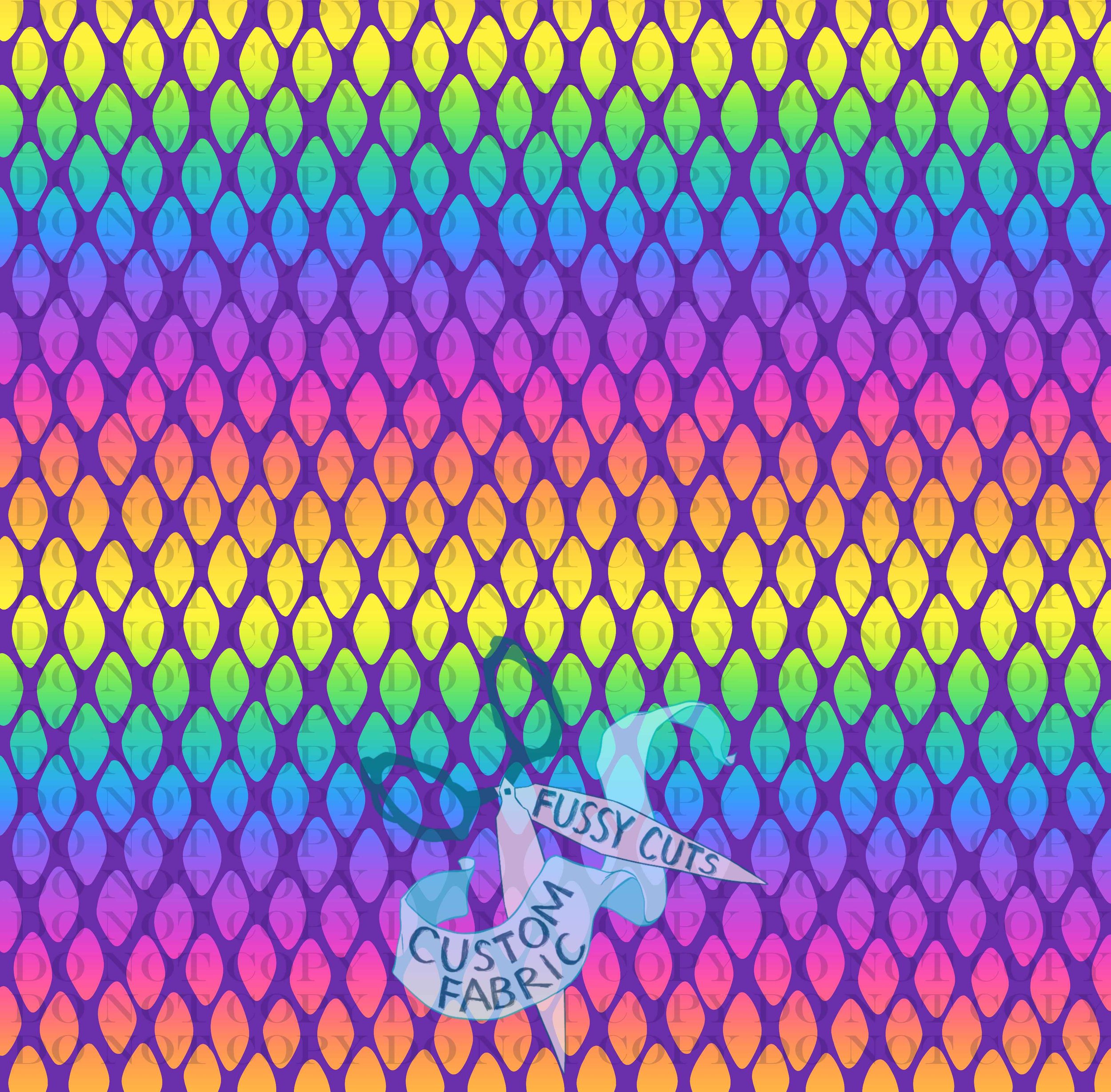 fishnet.jpg