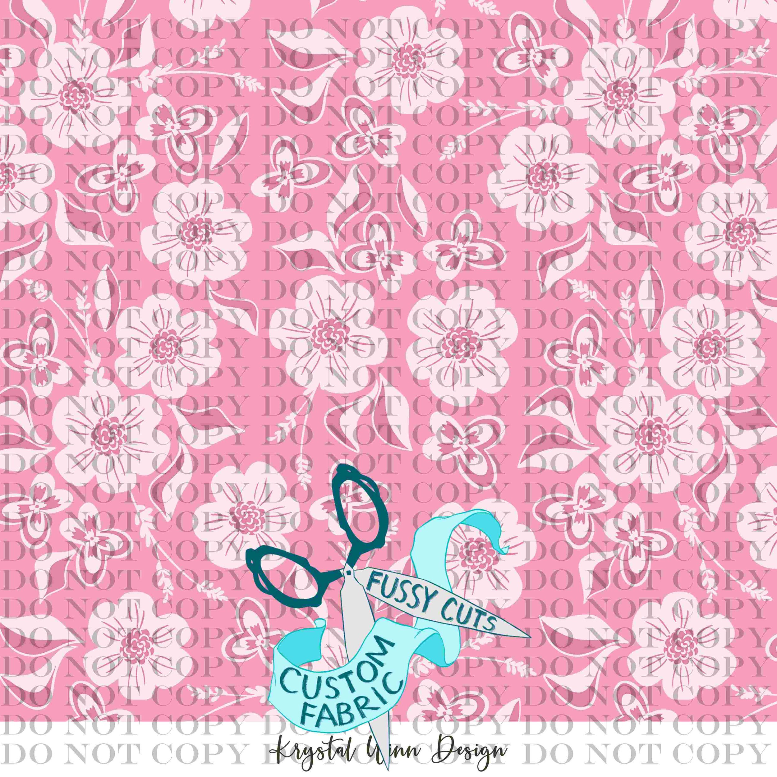 -Hoppy Easter Tonal Floral Pink.jpg