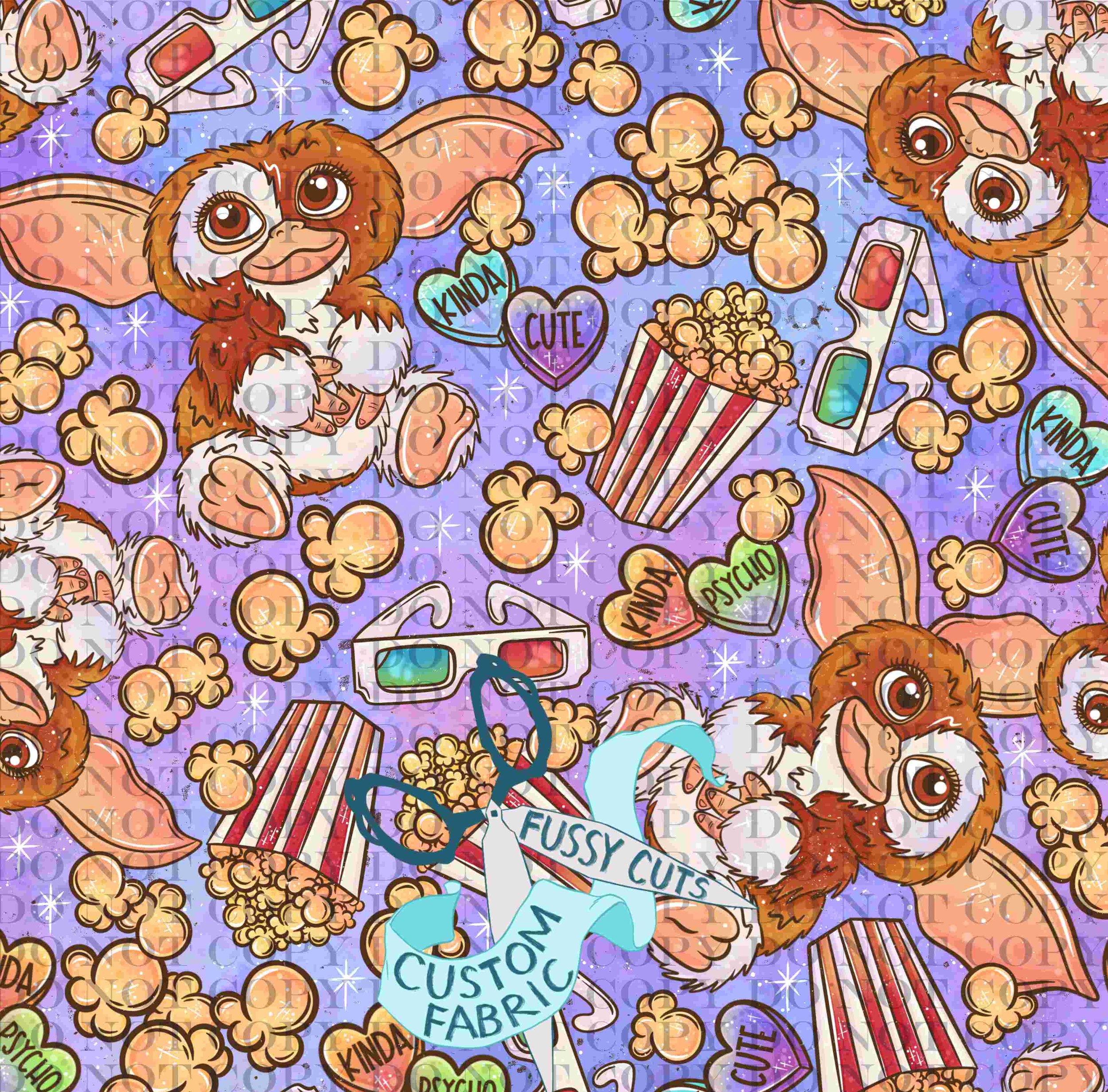 After_Midnight_Gizmo_purple galaxy .jpg
