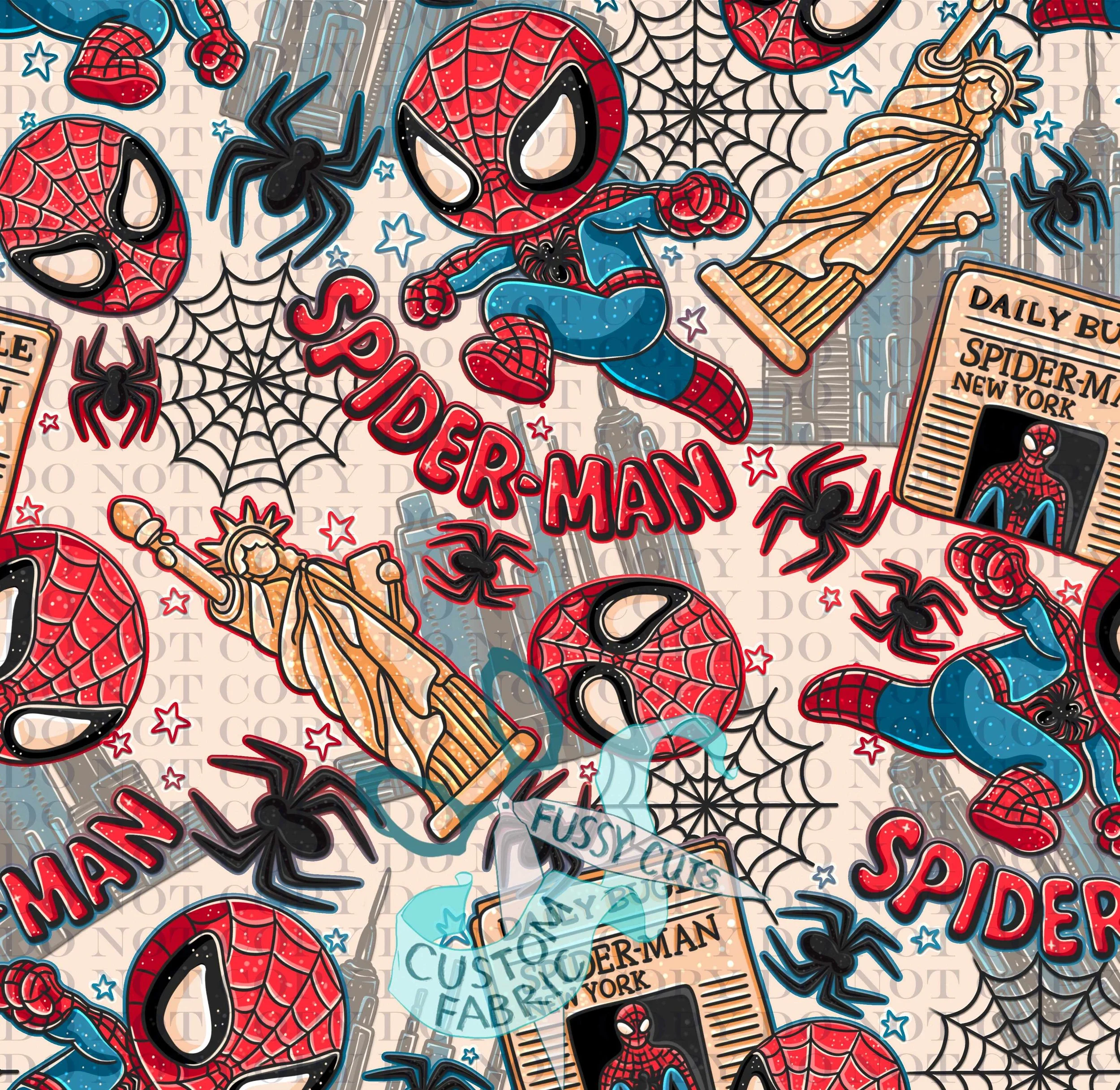 Lyss Doodles - Superhero Collection - Webber - 24LD086-009 (1).jpg